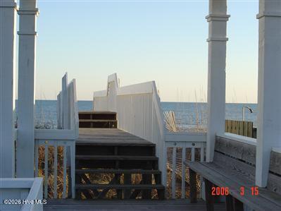 100559906 | Photo 35