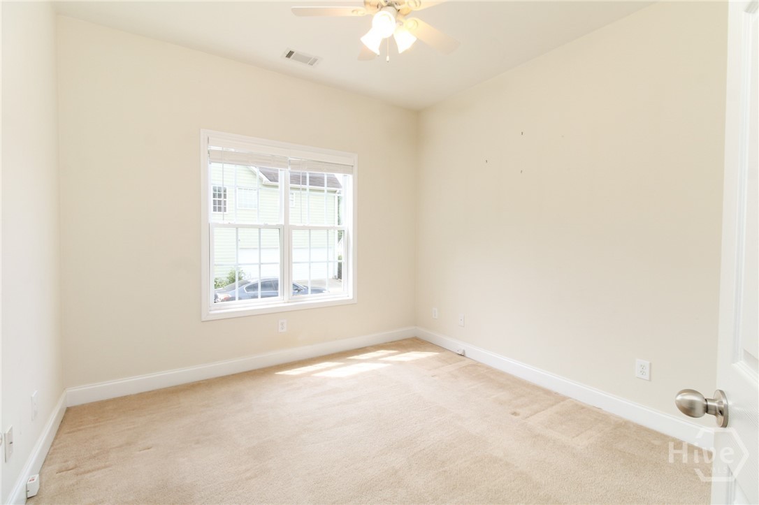 244 Carrington Drive, Athens, GA 30605 Listing Photo  20