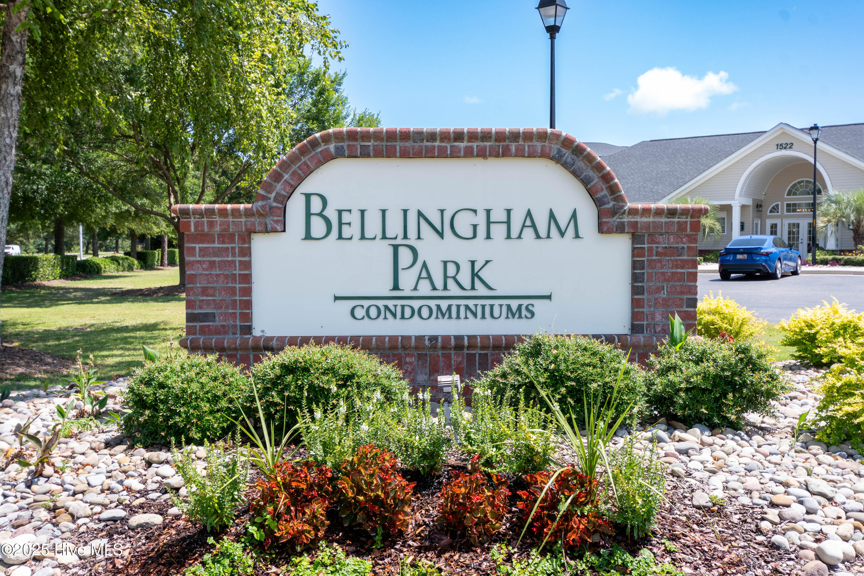 100515883 | Photo 34