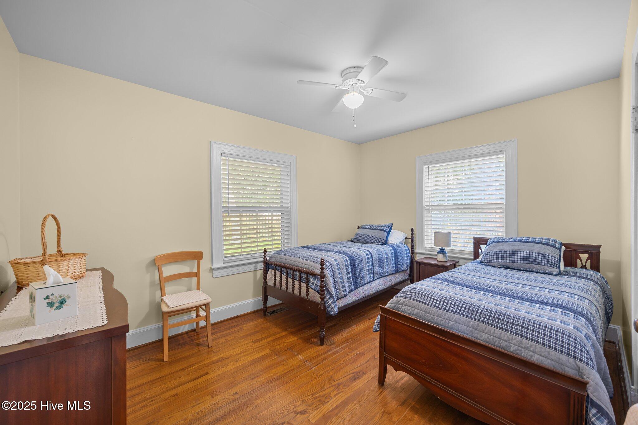 8-web-or-mls-BLS_0003 (1)