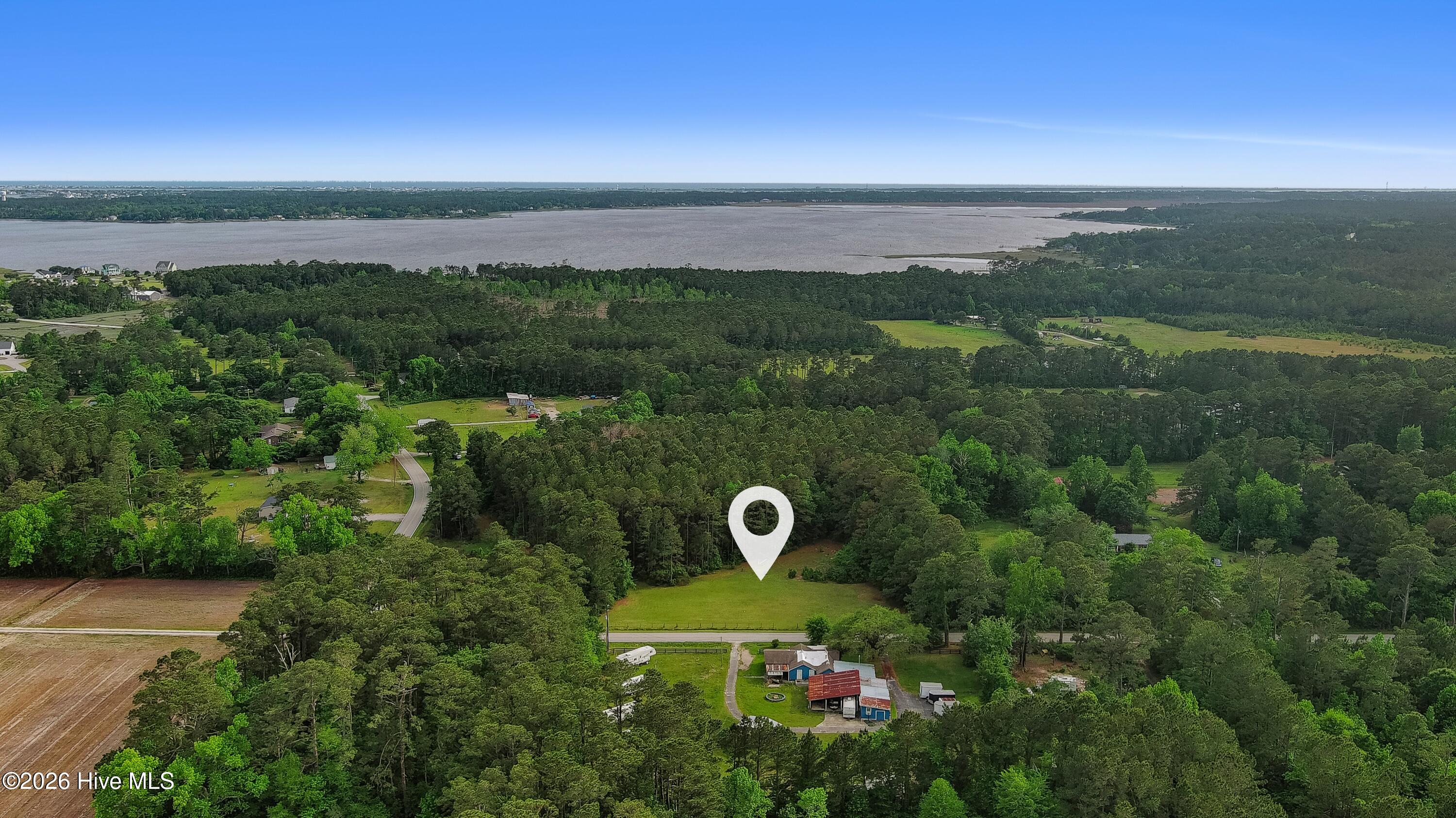 Featured Property 3115 Mill Creek 
