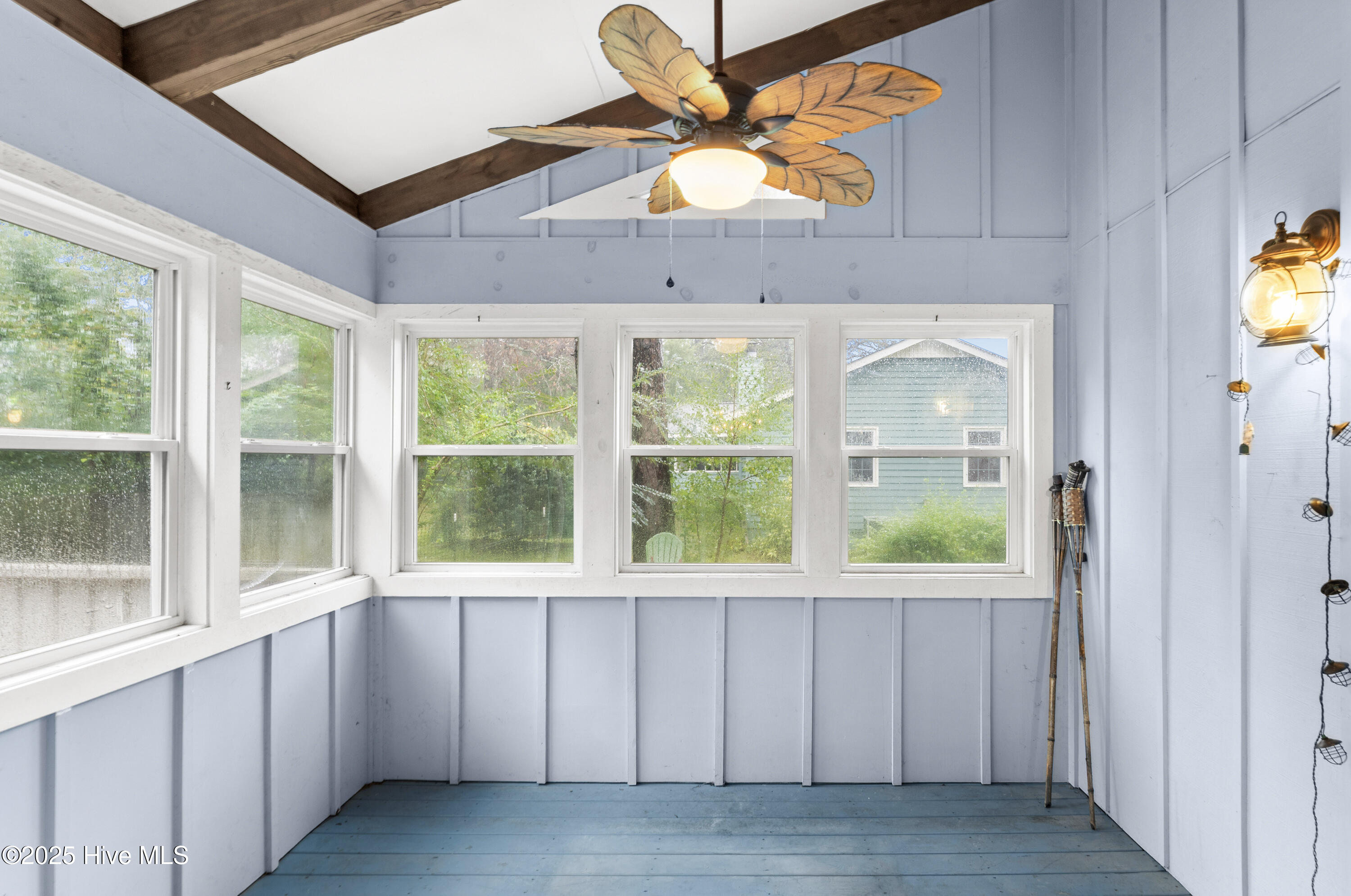 3608 Meadow Drive, Morehead City, NC, 28557