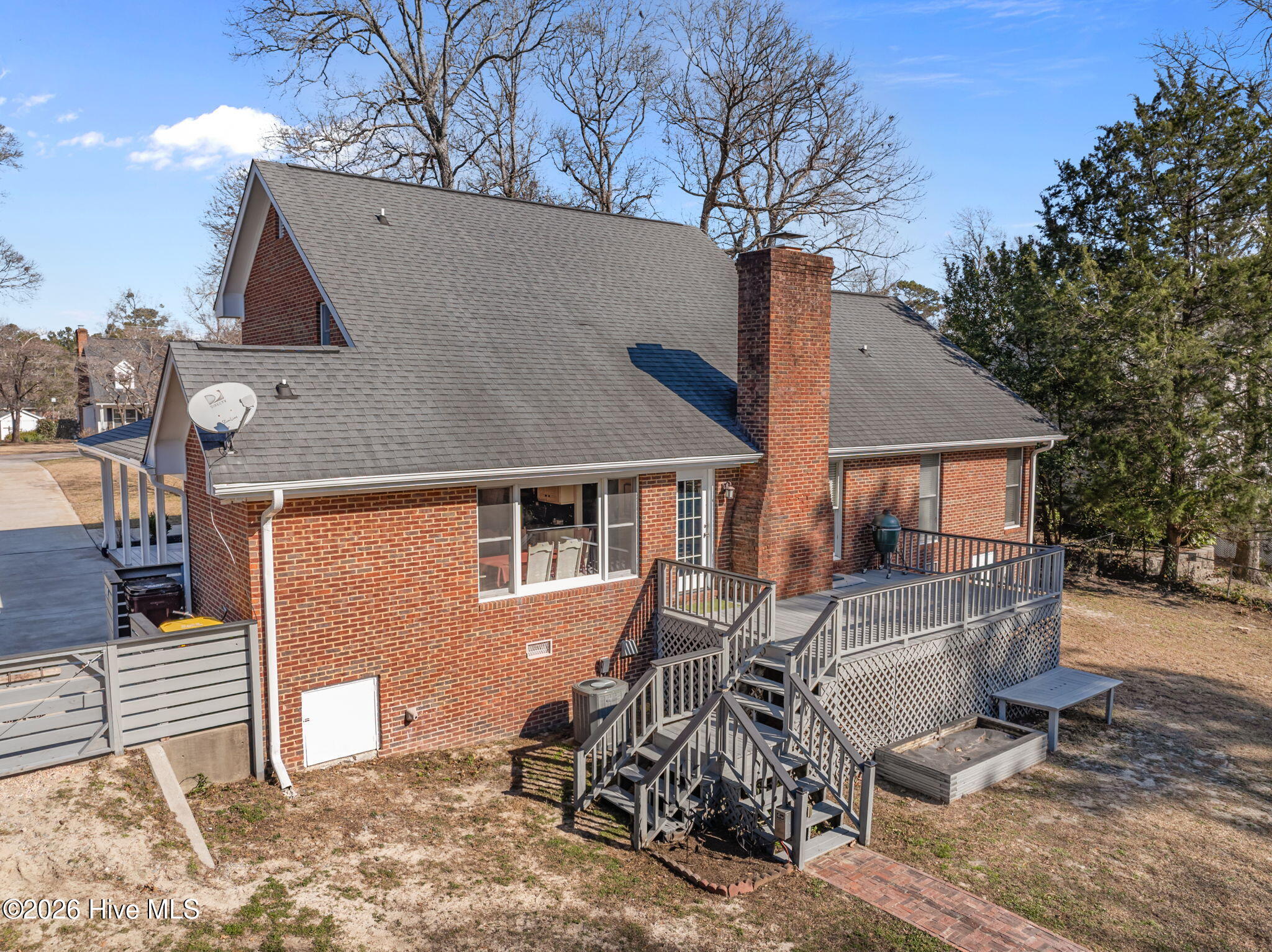 100552637 | Photo 34