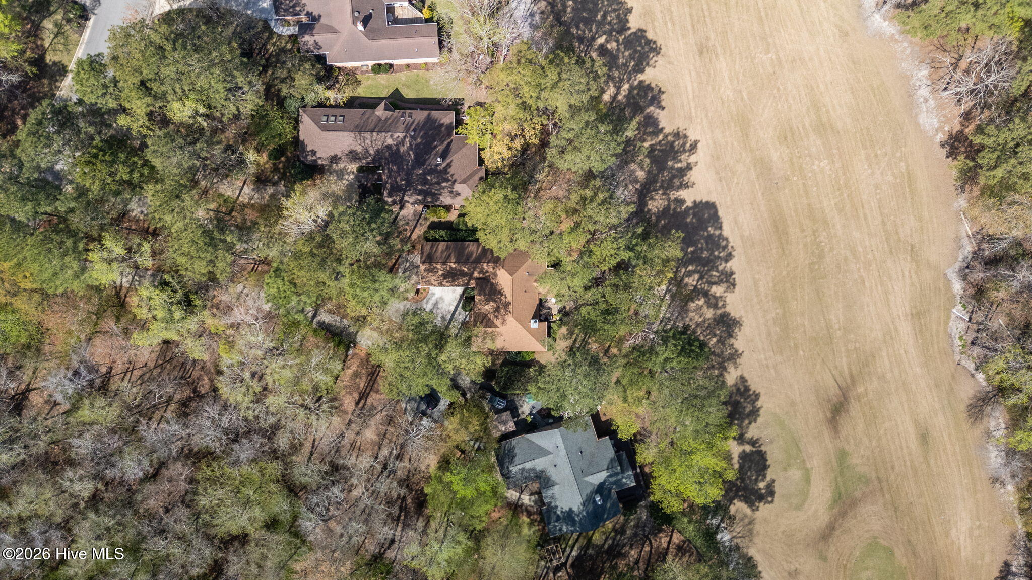 108 Southern Hills Drive,New Bern