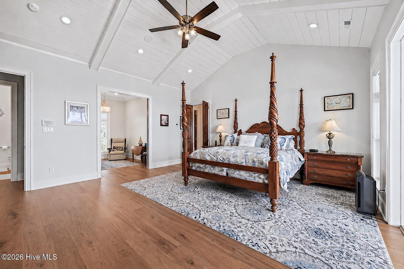 76 Soundside Drive,Oriental