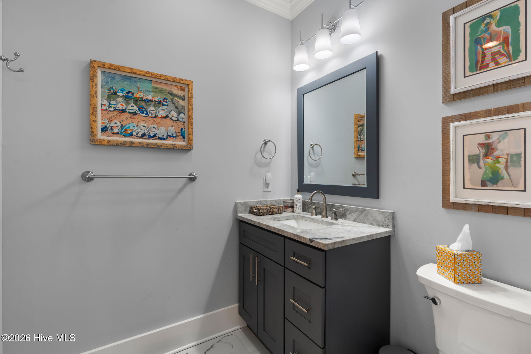 1607 E Yacht Drive, Oak Island, NC, 28465