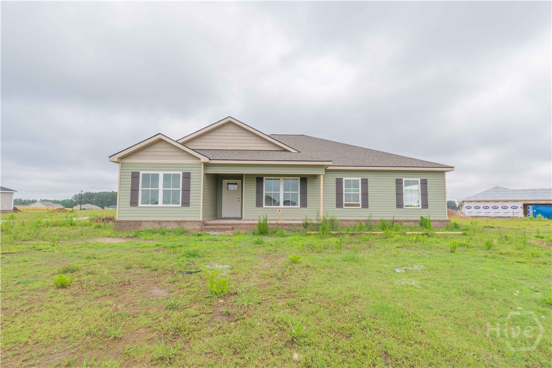 Property at 0 Ryegrass Road