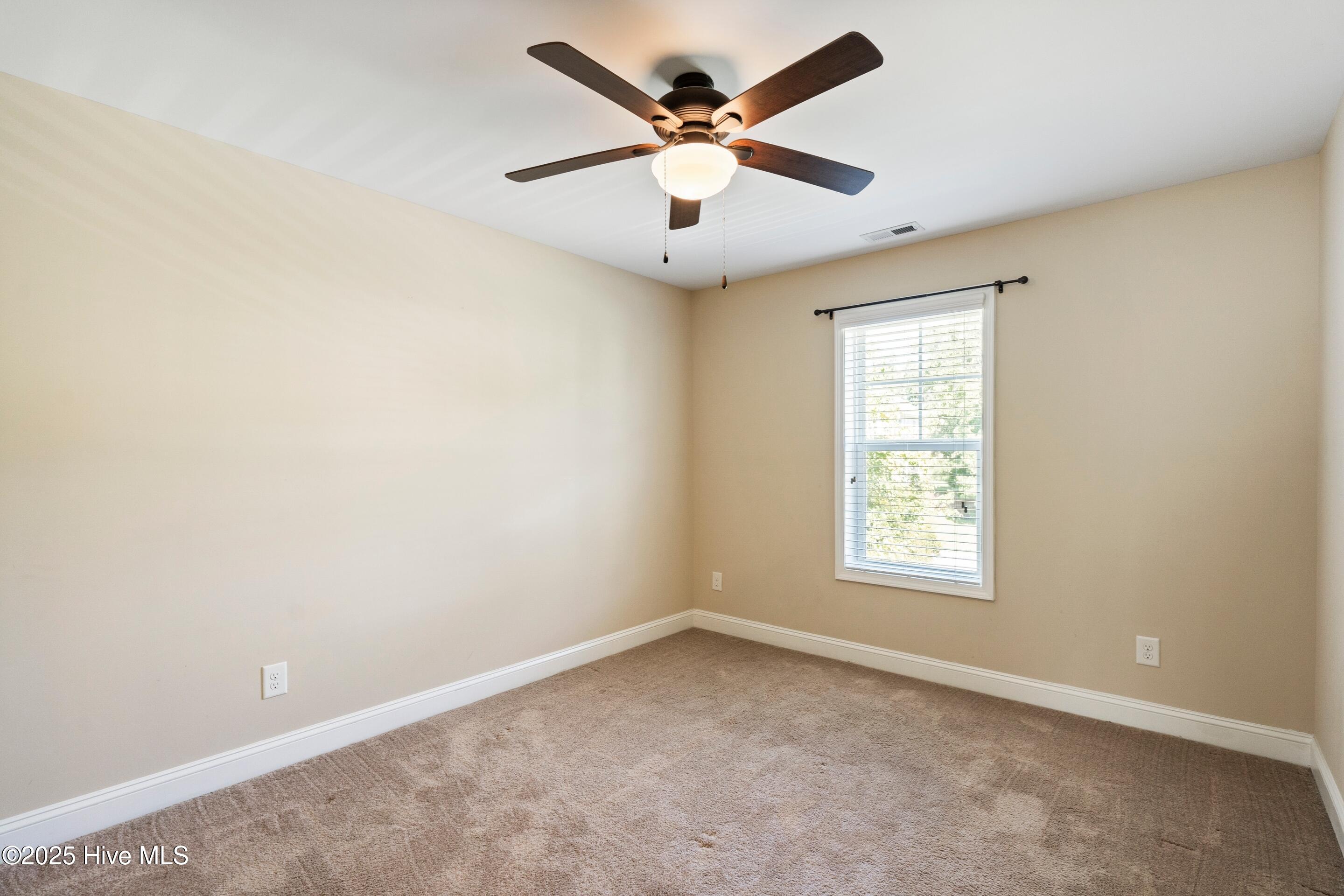 100506329 | Photo 37