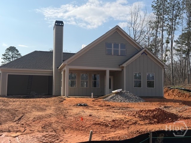 Property at 235 Timsbury Drive