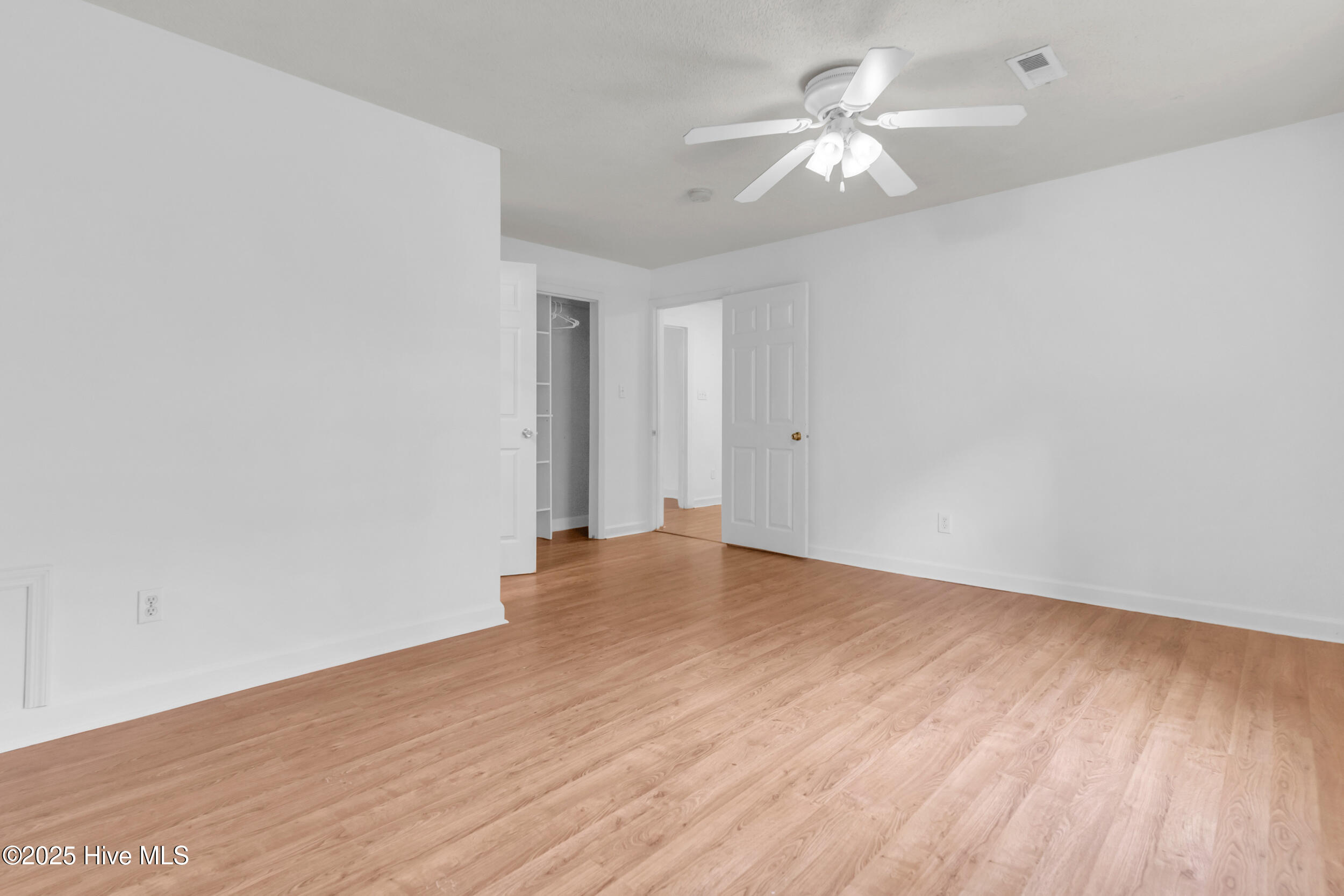 Homes for sale in Chadbourn, NC | 5112 Chadbourn Hwy, Chadbourn, NC 28431 | MLS# 100526165