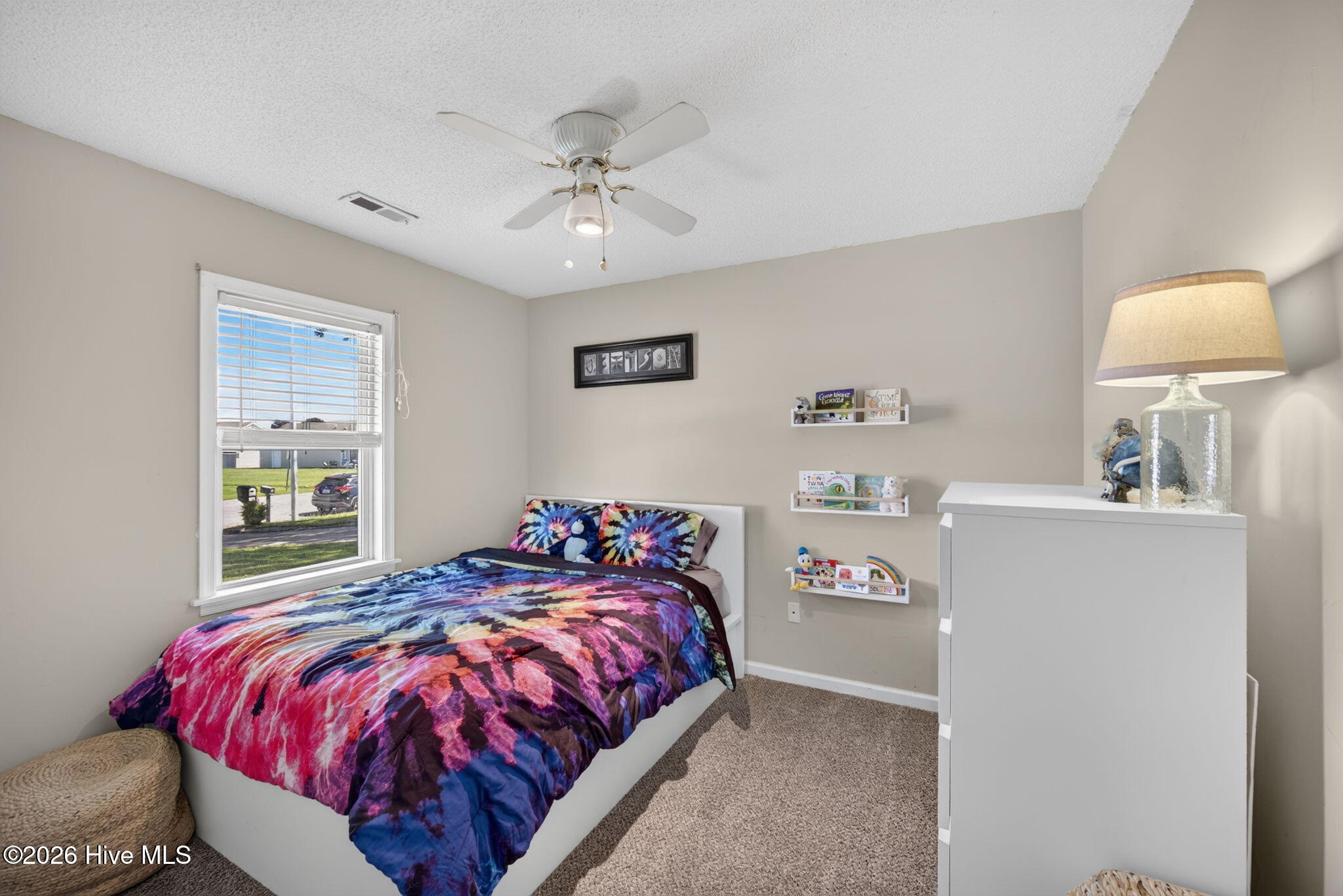 Photo 4 of Single family home for sale at 107 Springvale St, Elizabeth City, NC 27909 | MLS# 100602196 | Listing updated on 2026-09-16