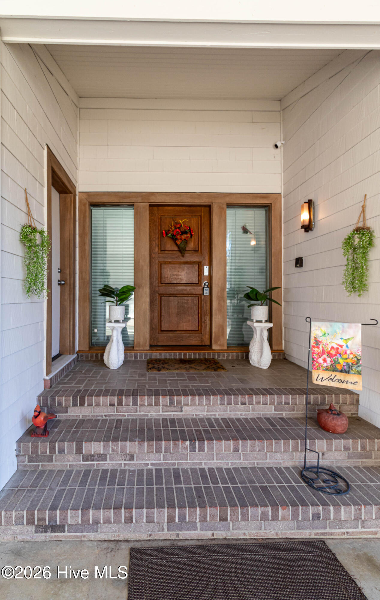 1015 Cardinal Drive NW, Wilson, NC, 27896