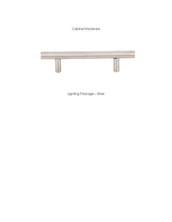 Homes for sale in Hinesville, GA | 348 Boundary Hall Wy, Hinesville, GA 31313 | MLS# SA347407