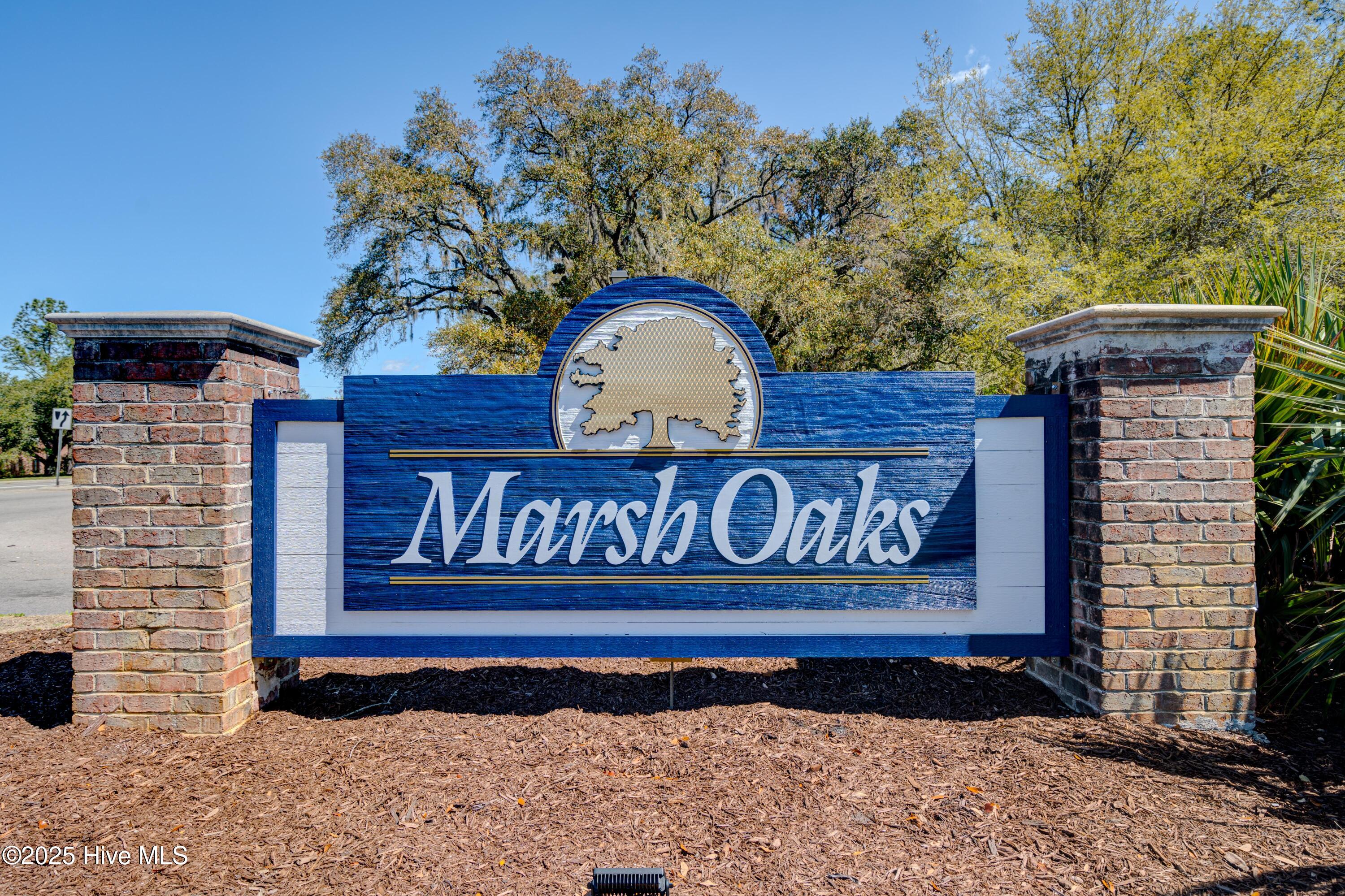 100535158 | Photo 68