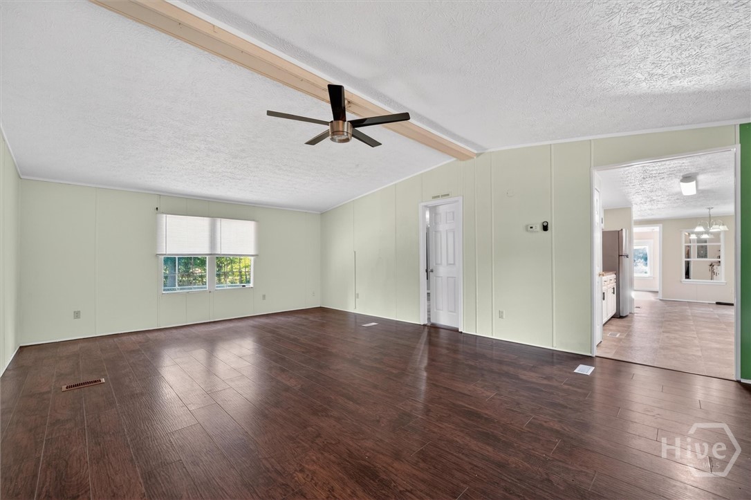 300 Deer Trail Lane, Midway, GA, 31320