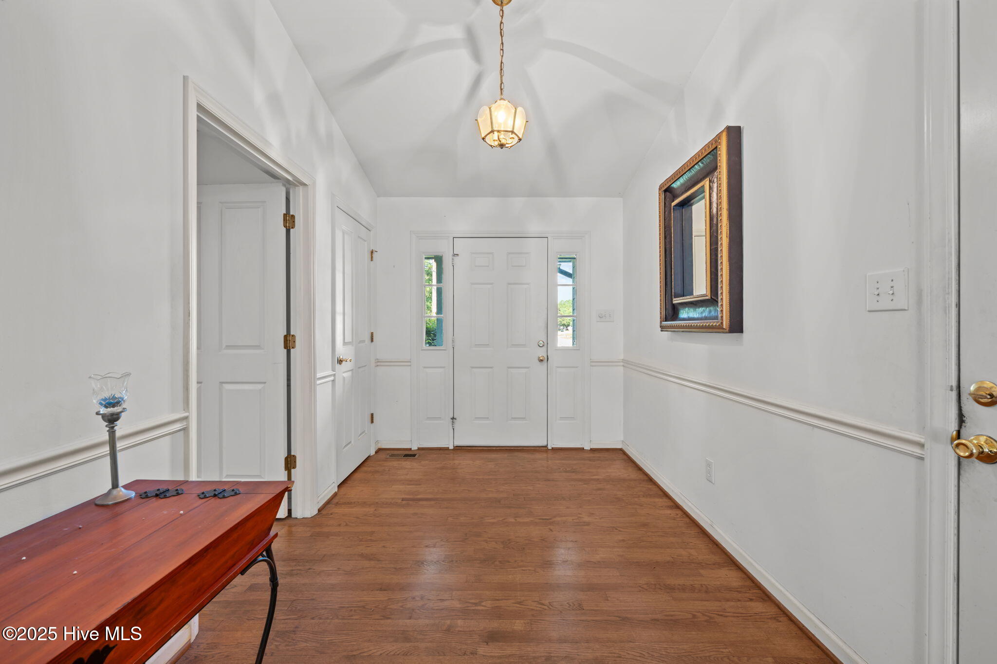 16-web-or-mls-DSC_9548