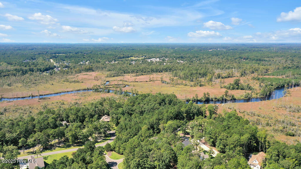 100527669 | Photo 14