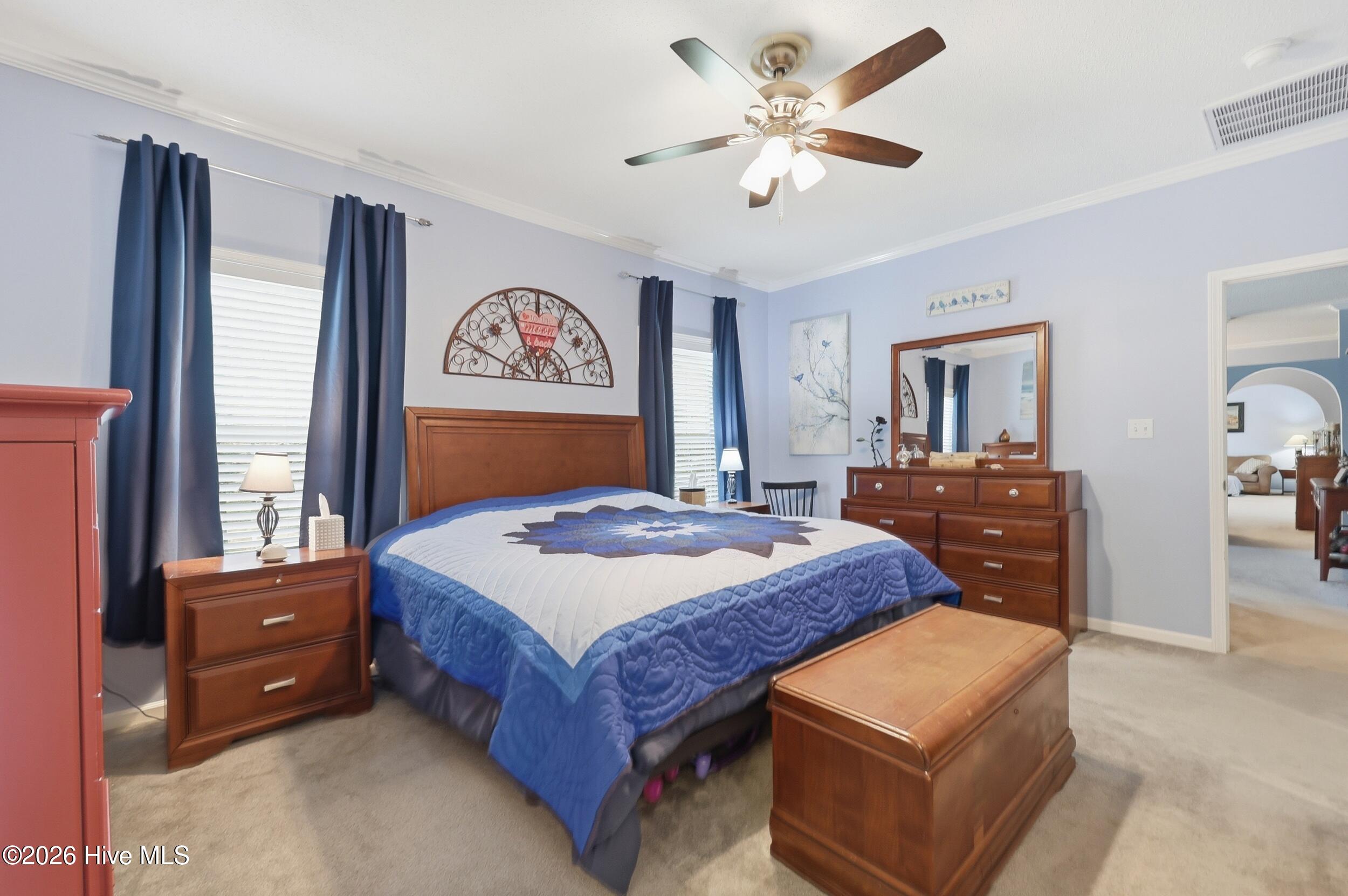 100561141 | Photo 27