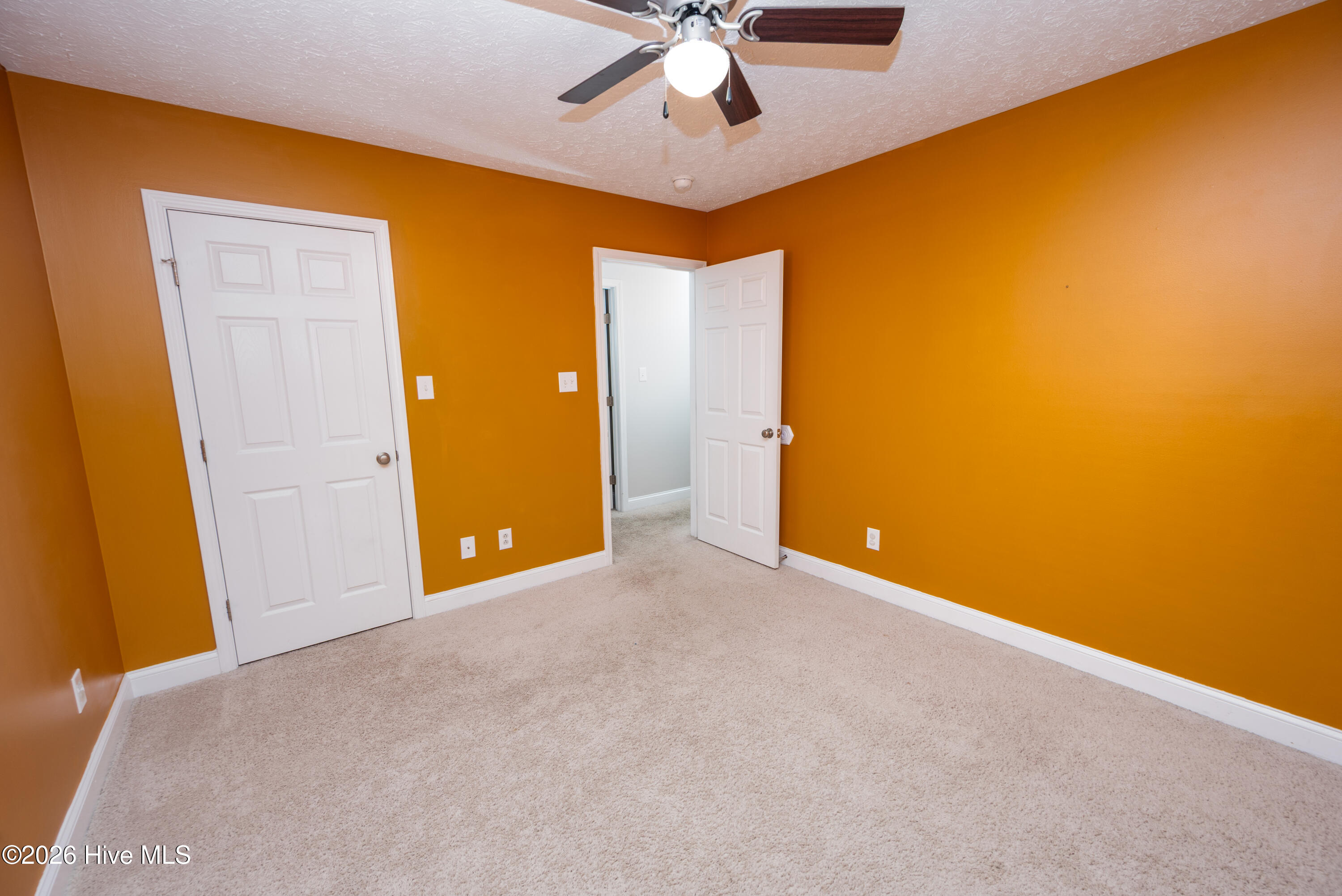 202 Croatan Woods Drive,New Bern