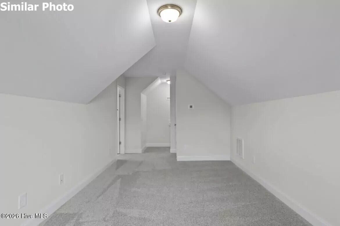 508 E Black Water Lane,Maysville