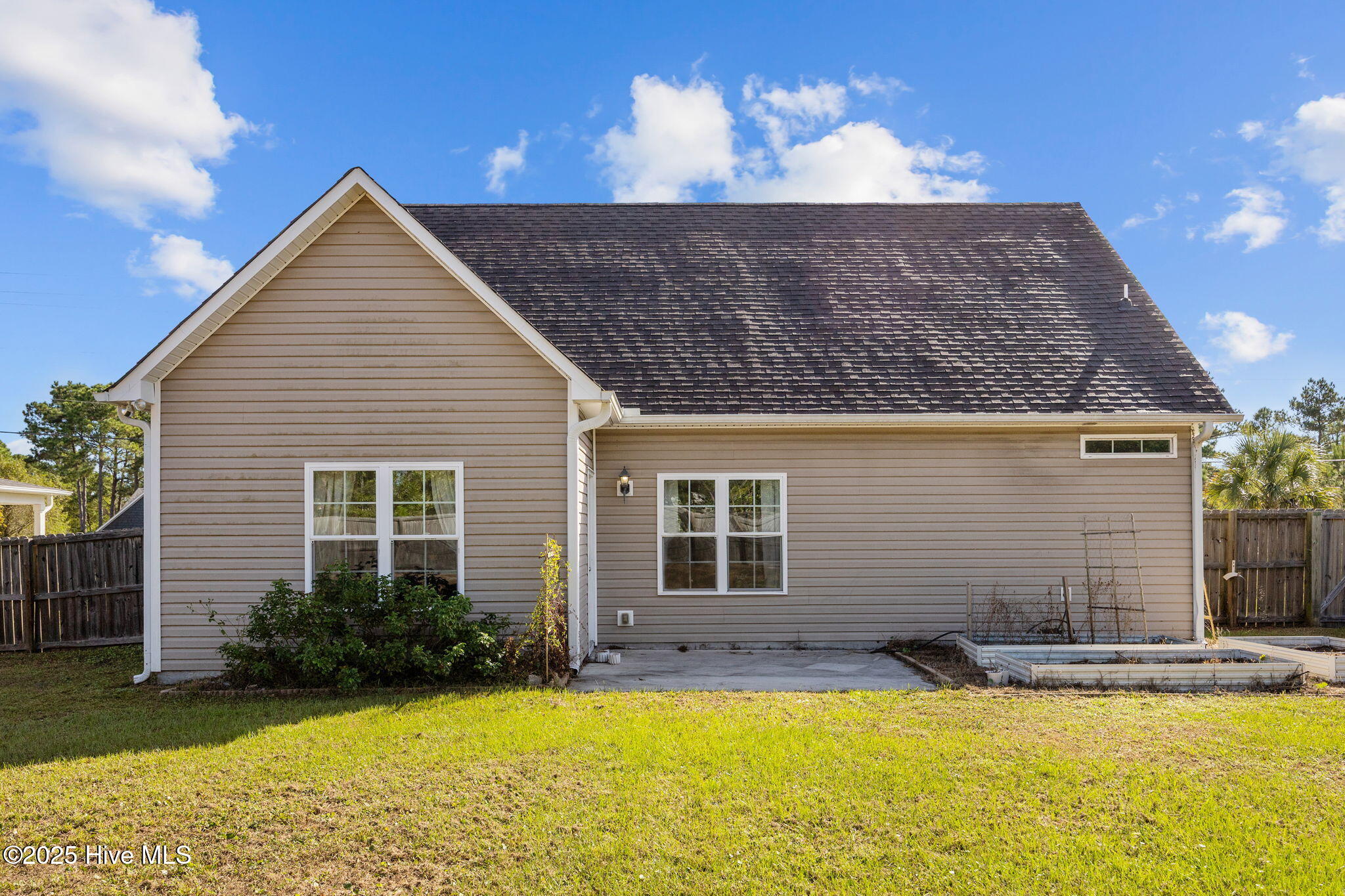 100535331 | Photo 40