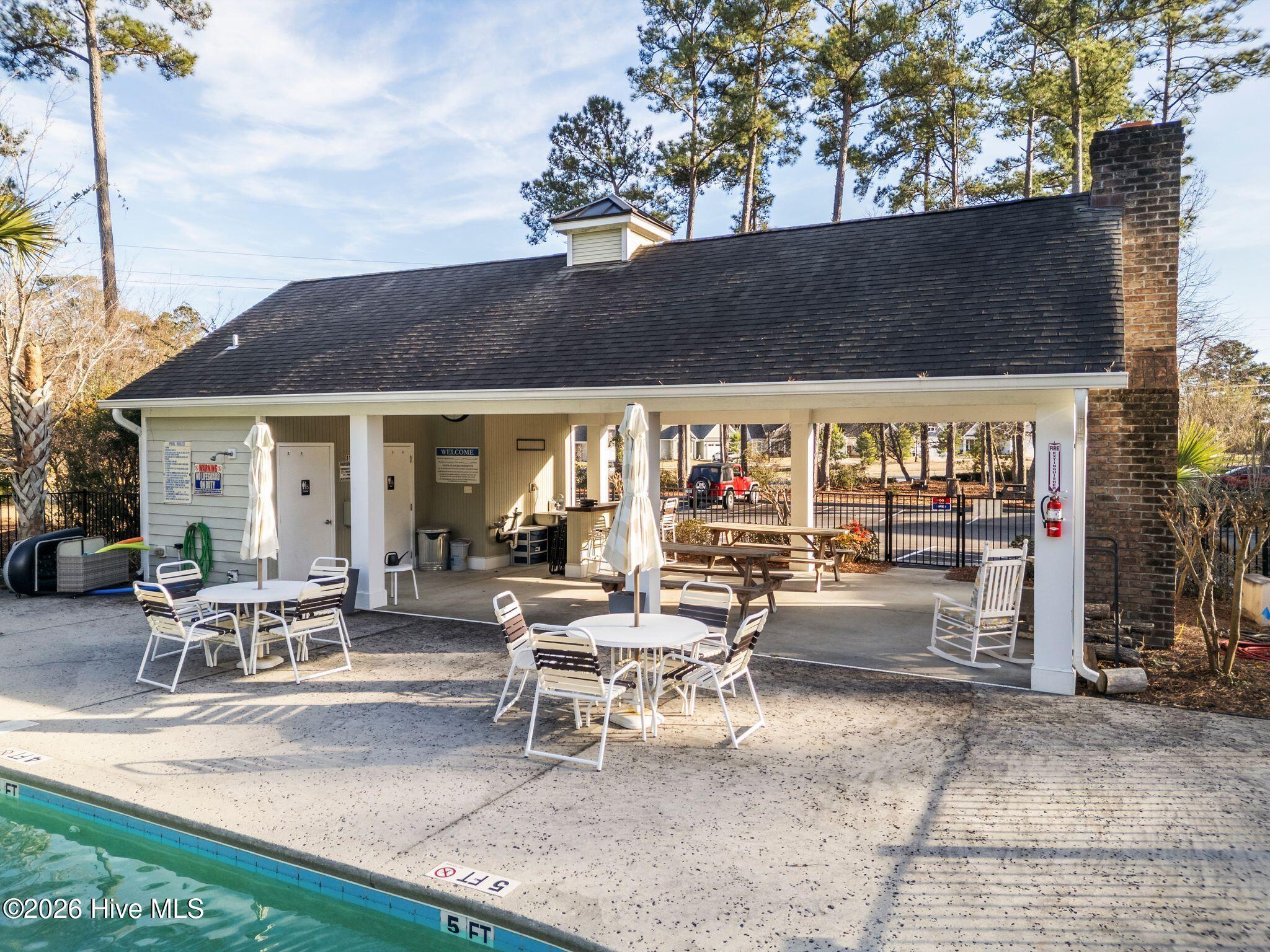 100555450 | Photo 39