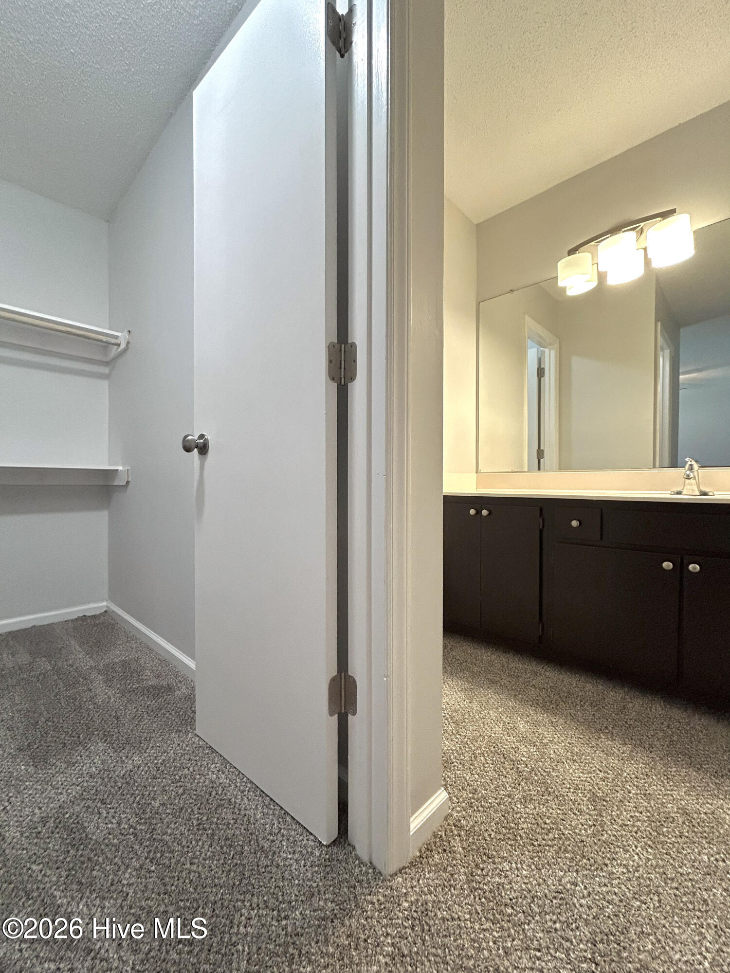 100563583 | Photo 33