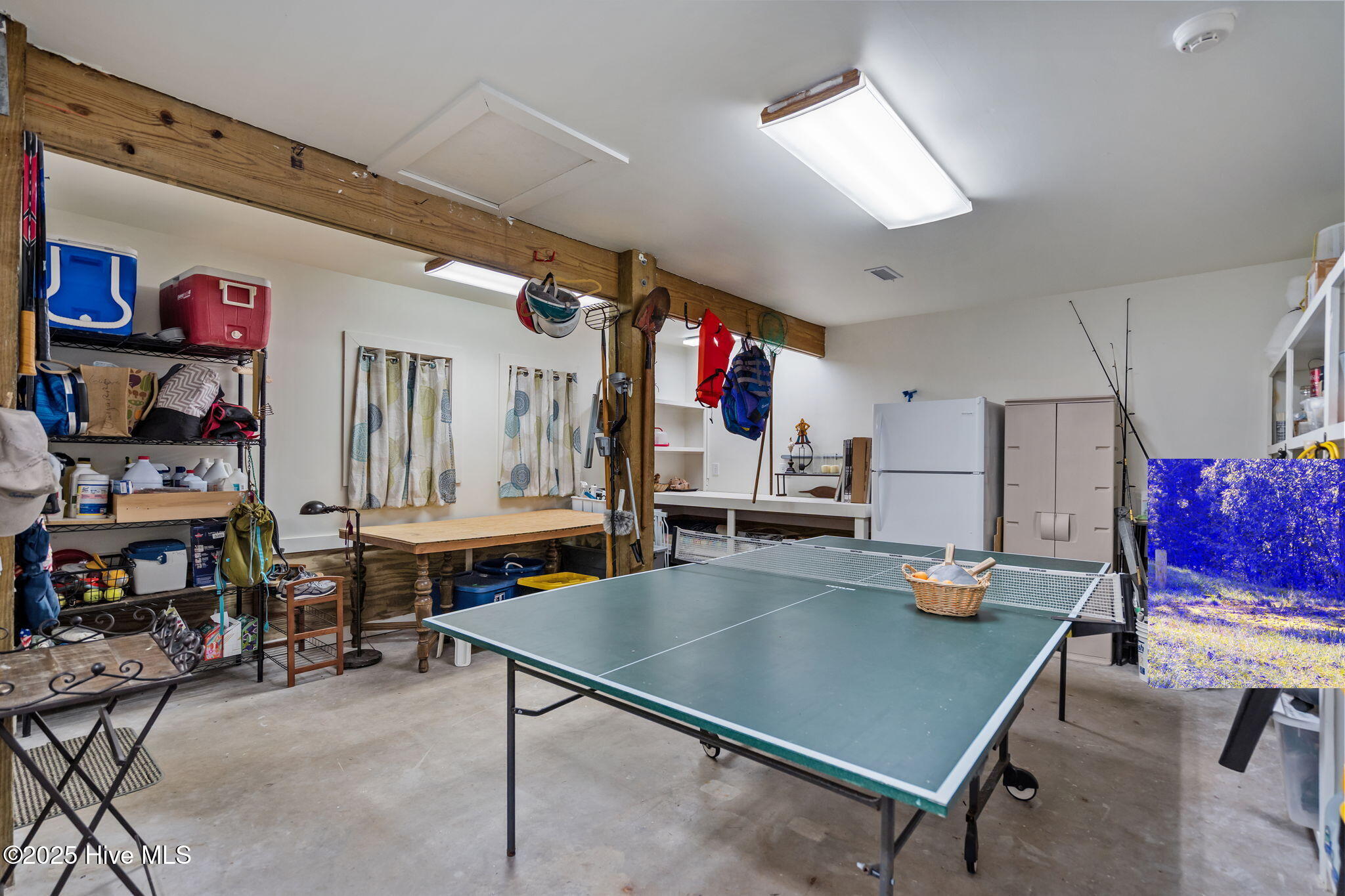 100501952 | Photo 70