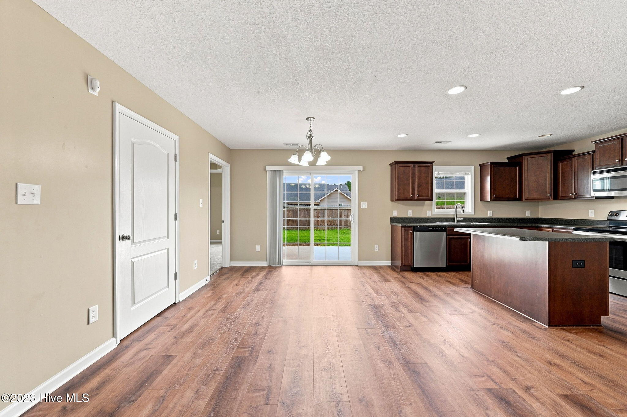104 Cavalier Drive,Jacksonville