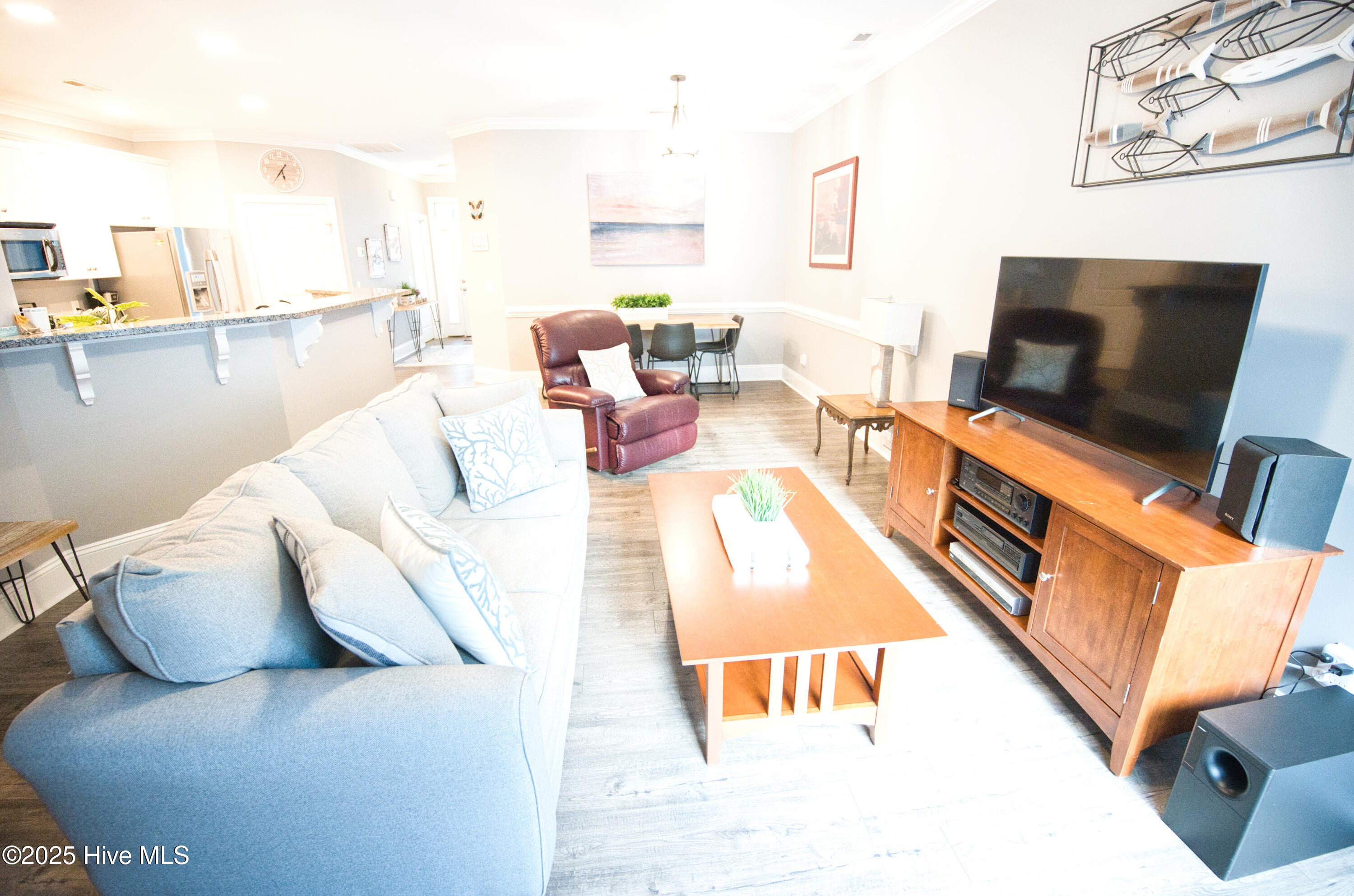 7195 Bonaventure Street SW Apt 404, Ocean Isle Beach, NC 28469 – photo 10: DSC_1296