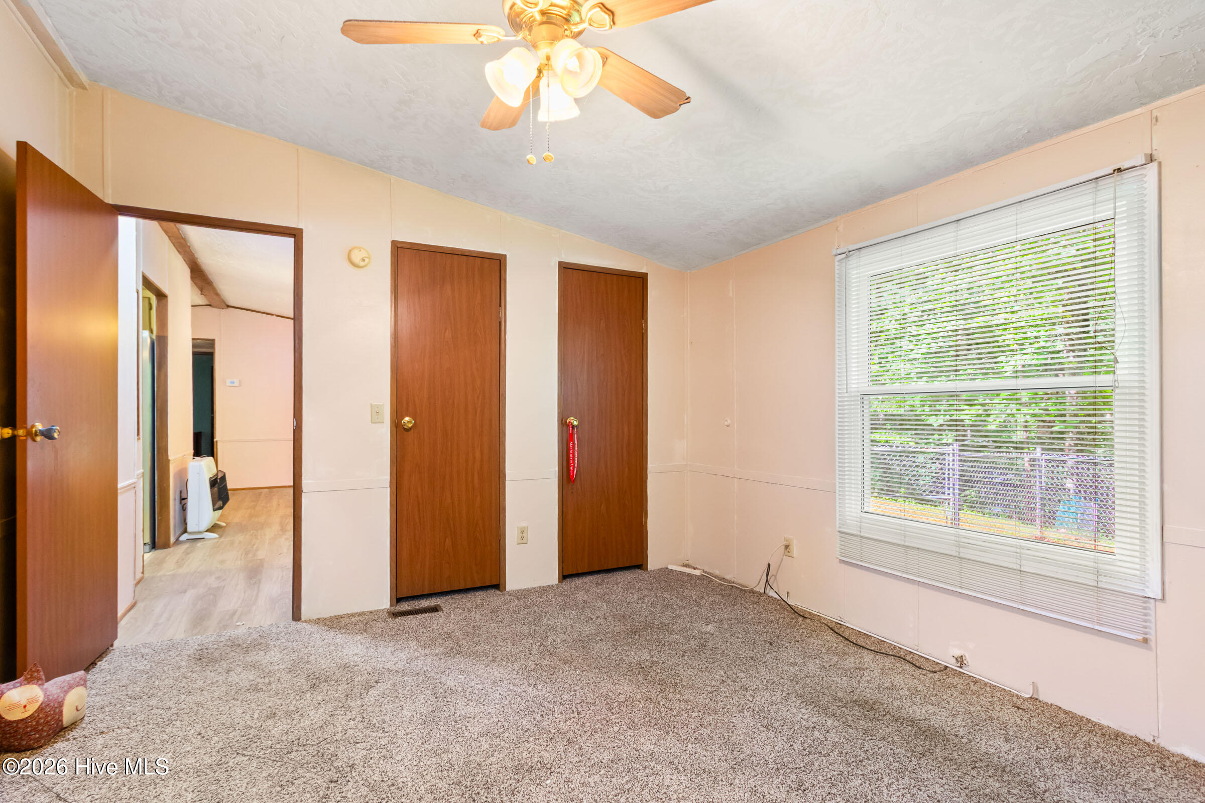 Exterior photo of 168 Goldfield Road, Murphy, NC 28906. MLS: 100585314