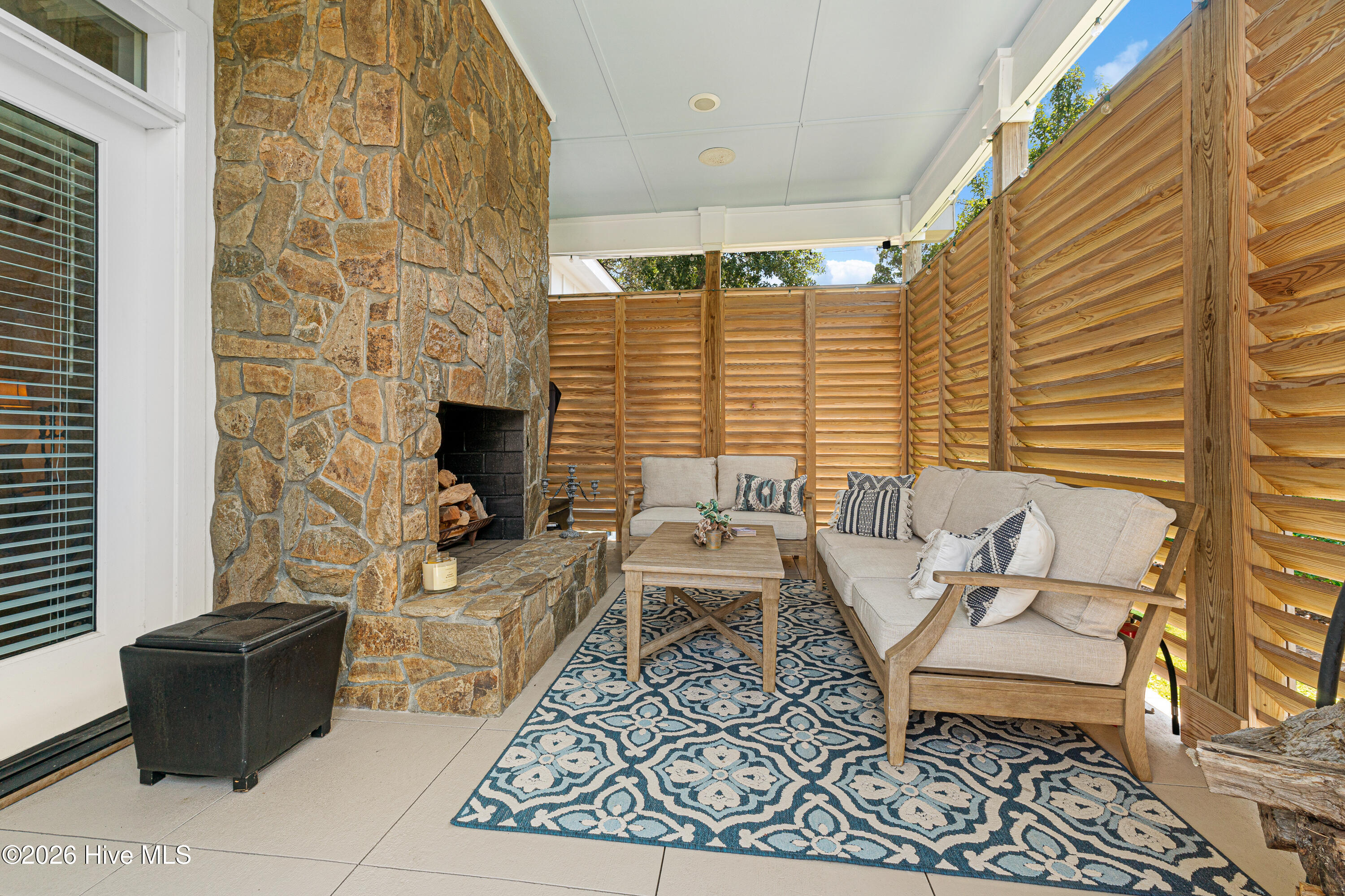 100 S 27th Street,Morehead City