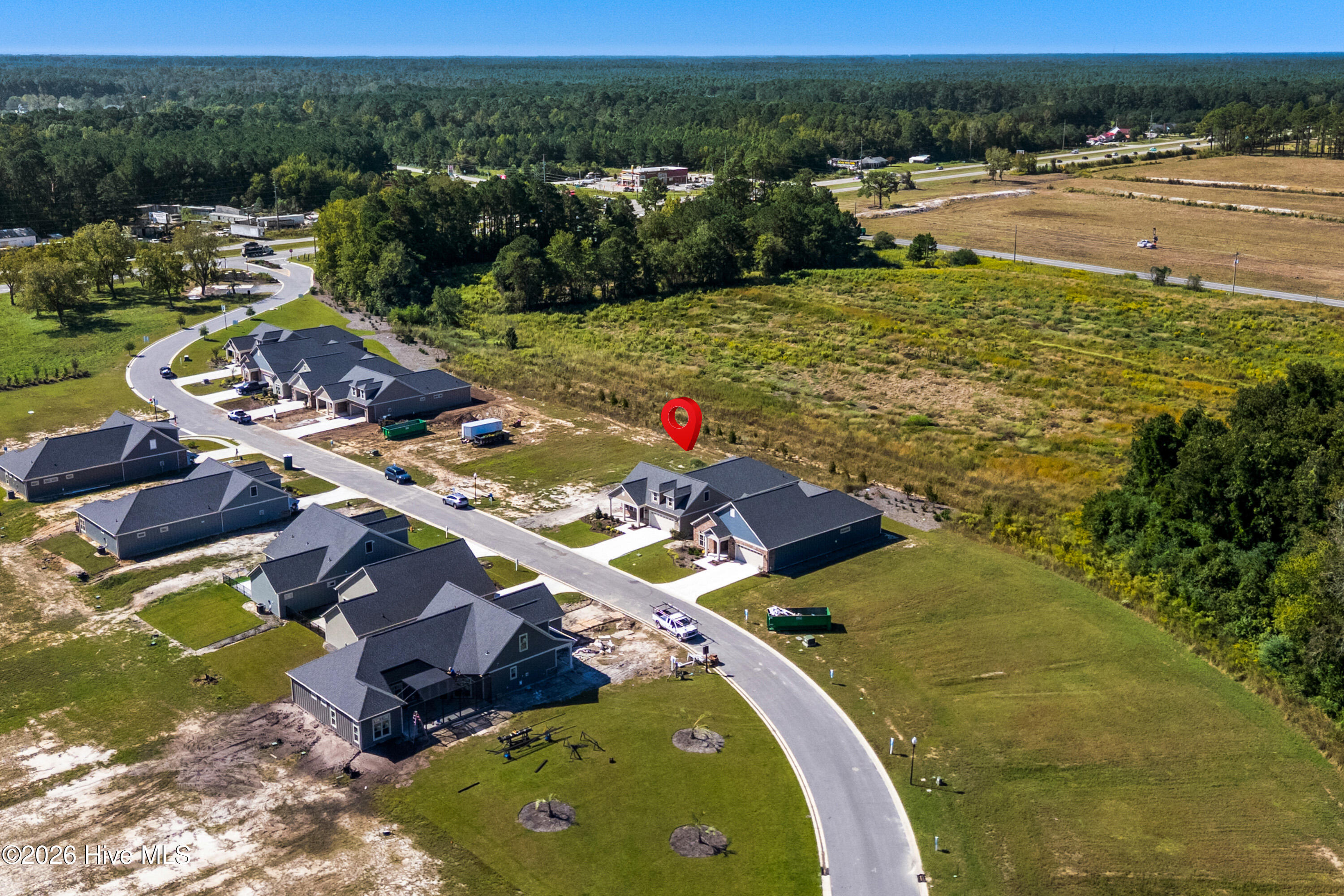 100563444 | Photo 52