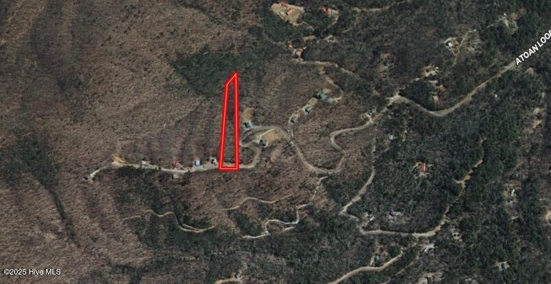 Screenshot_4-9-2025_204654_id.land