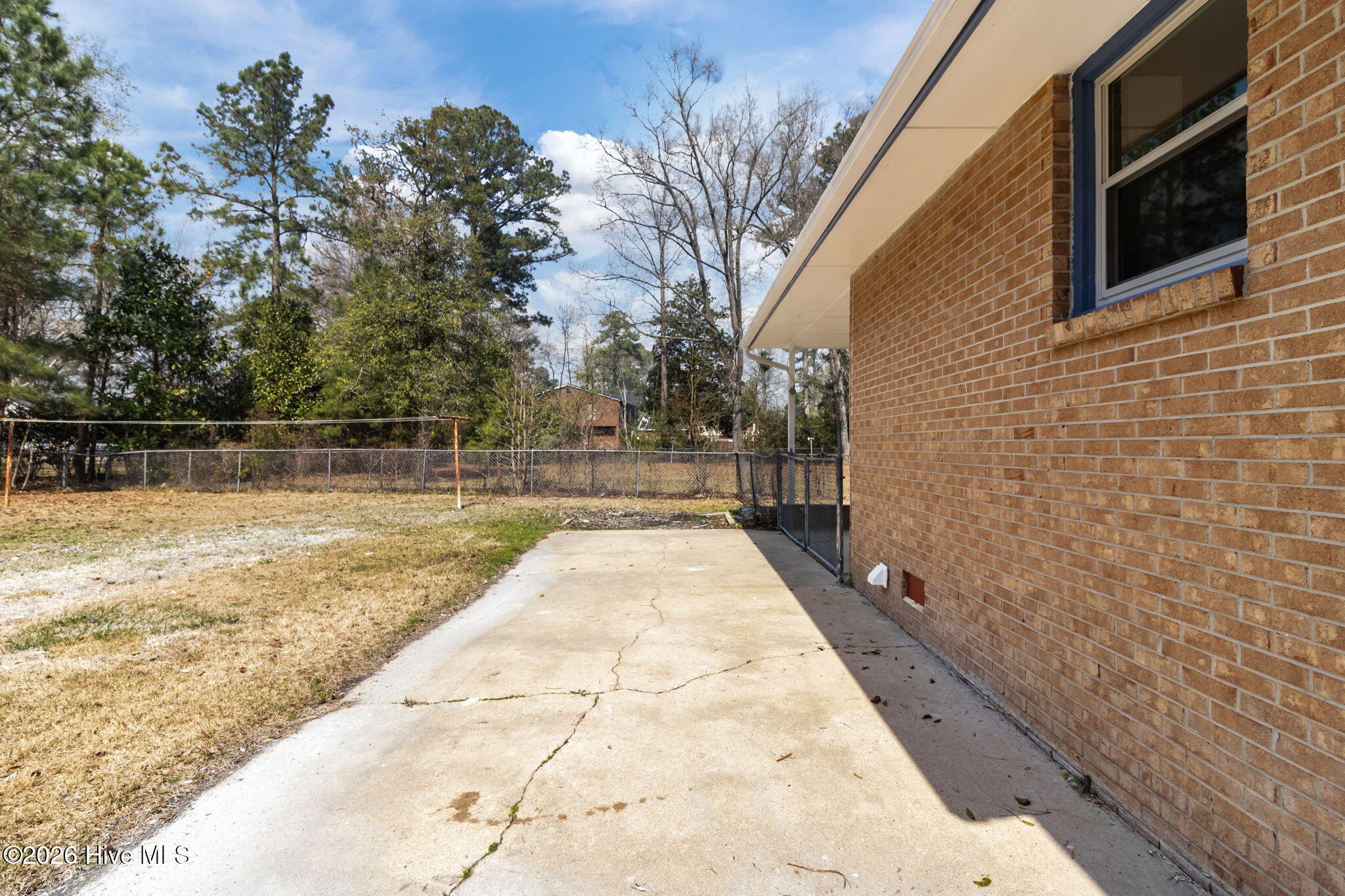 100557666 | Photo 51