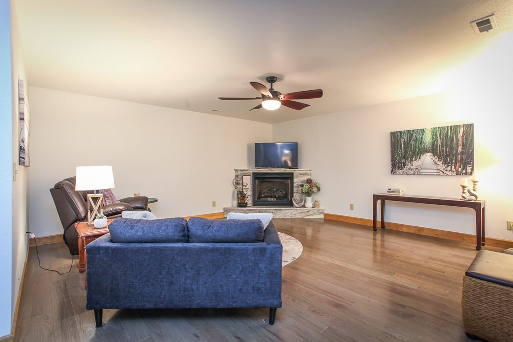 380 Bear Trail, Murphy, NC 28906 Listing Photo  42