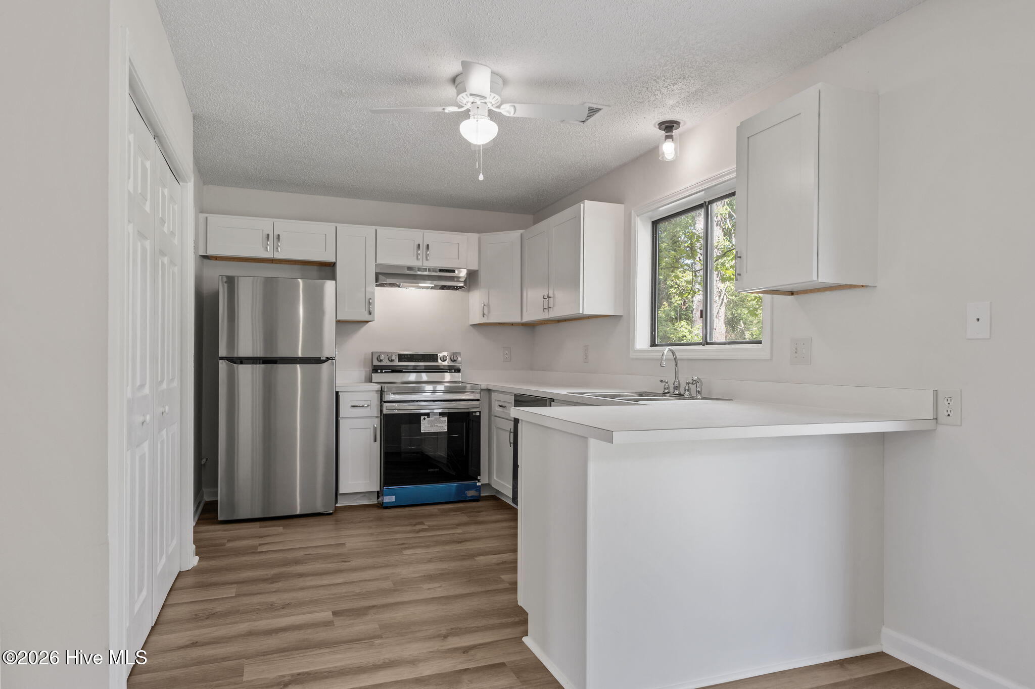 111-113 Short Street,Beaufort