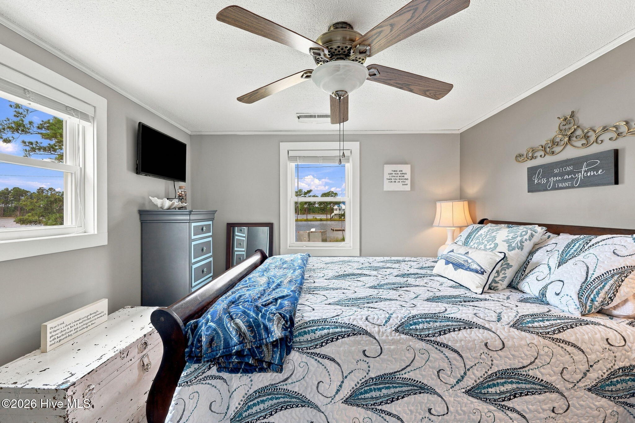 57 Mercer Drive,Merritt