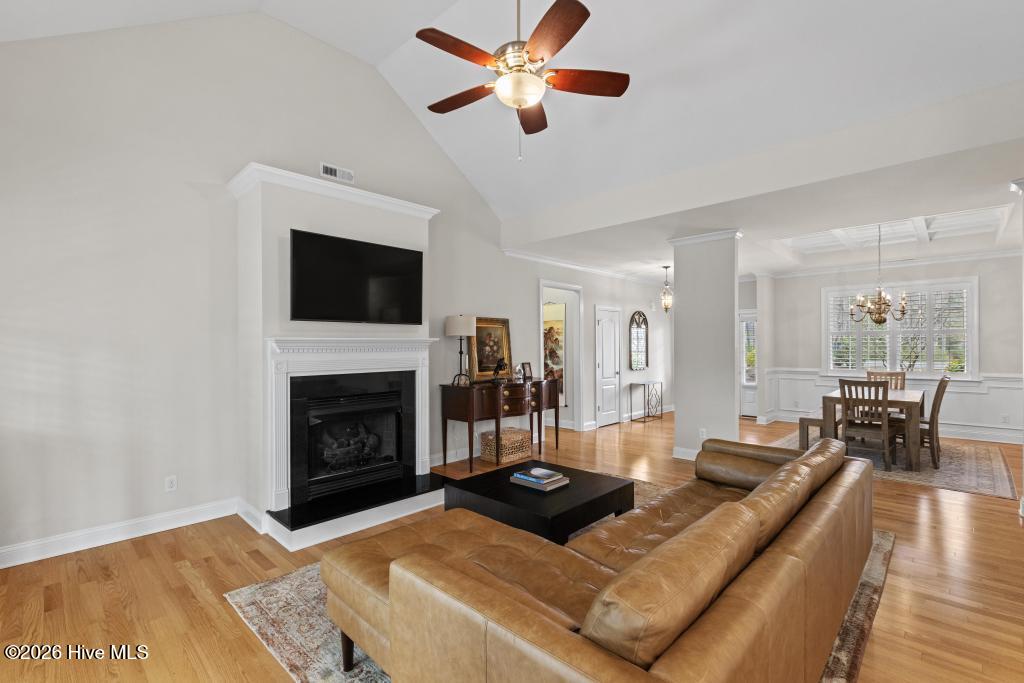 100558511 | Photo 13