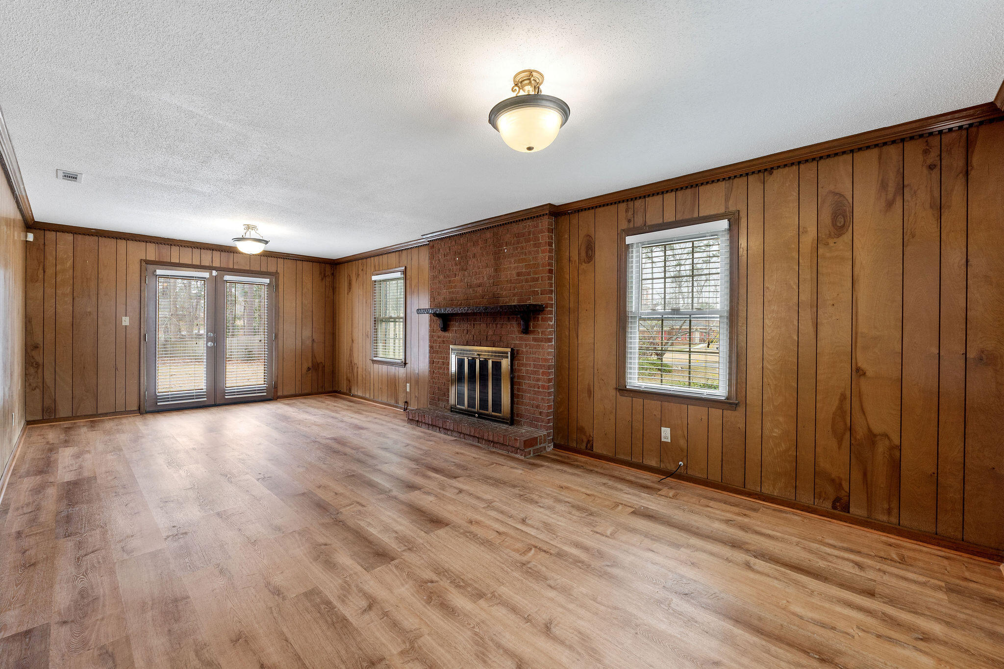 3635 W Bermuda Circle, Augusta, GA, 30909