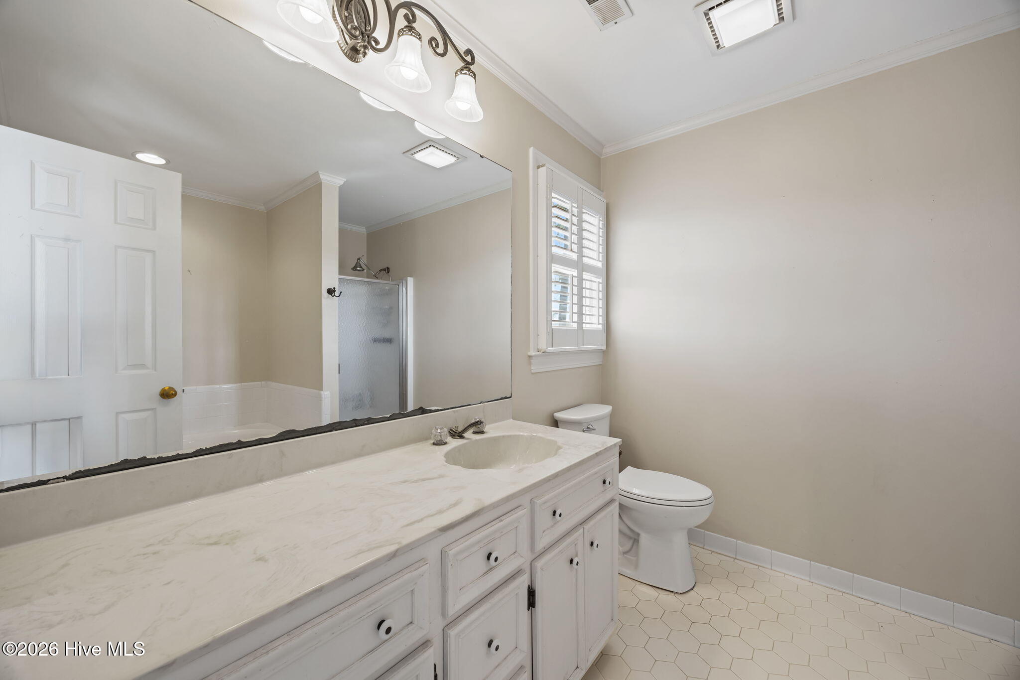 41-web-or-mls-IMG_5743