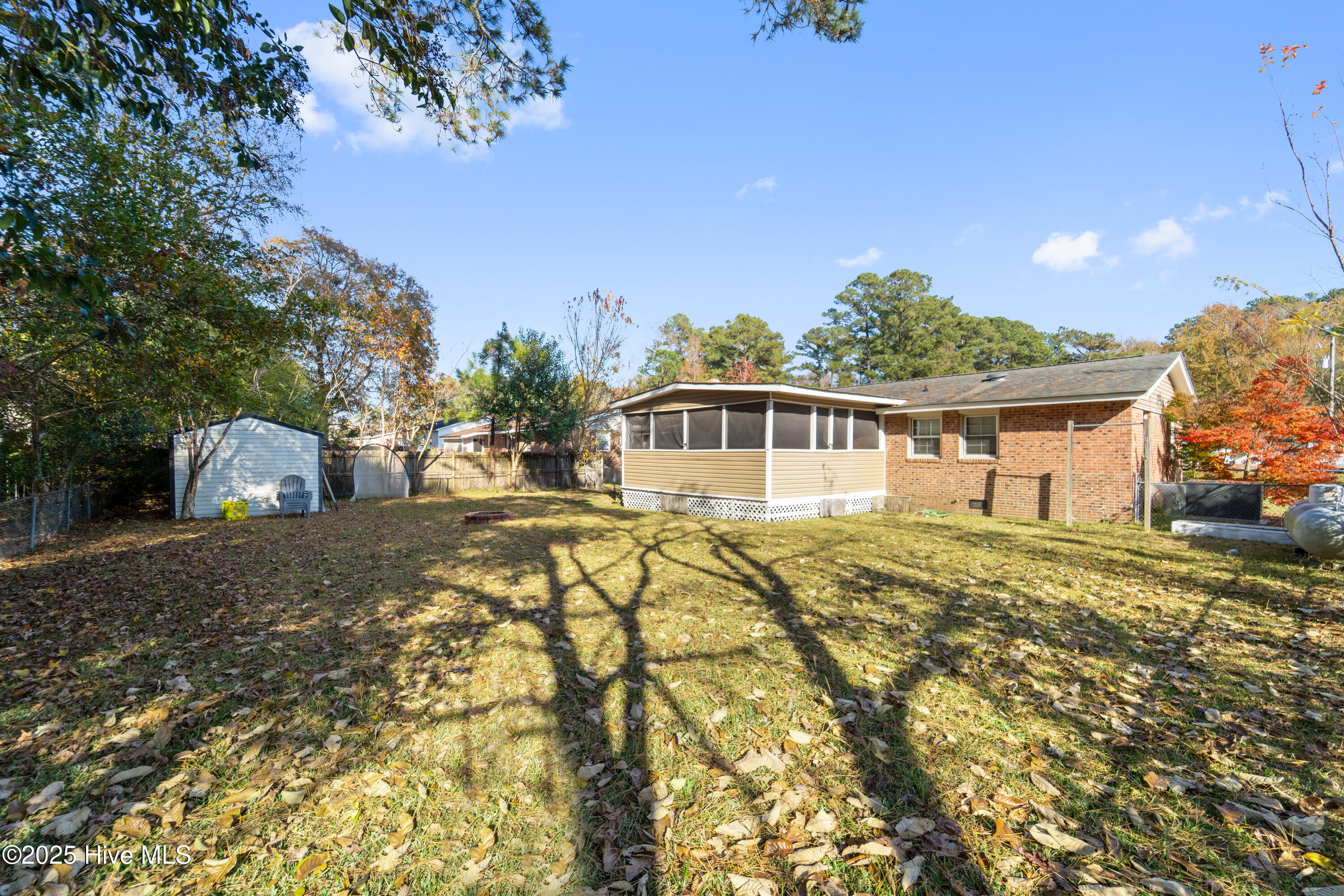 226 Church Road,Havelock