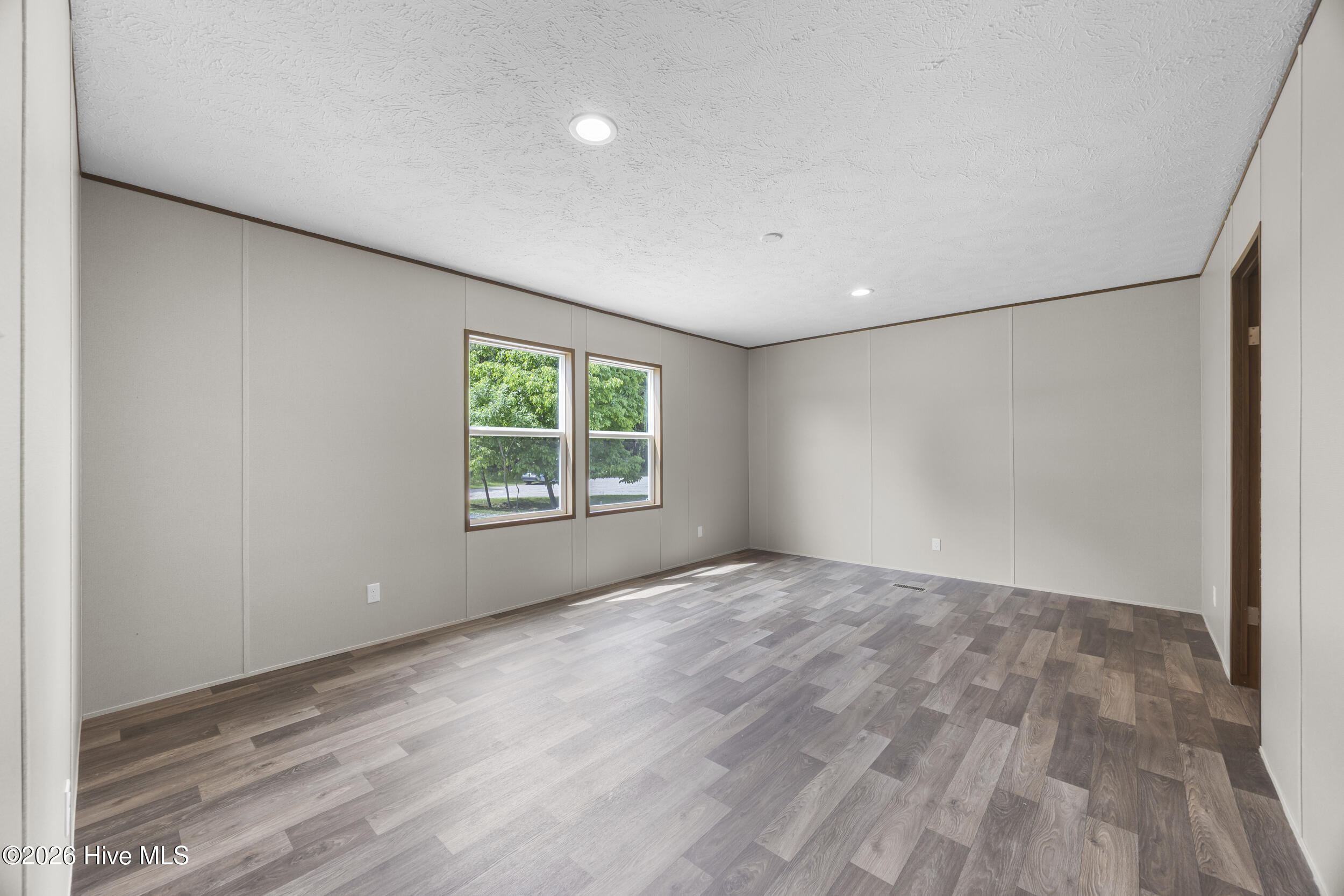 312 W Dunn Street,Sneads Ferry