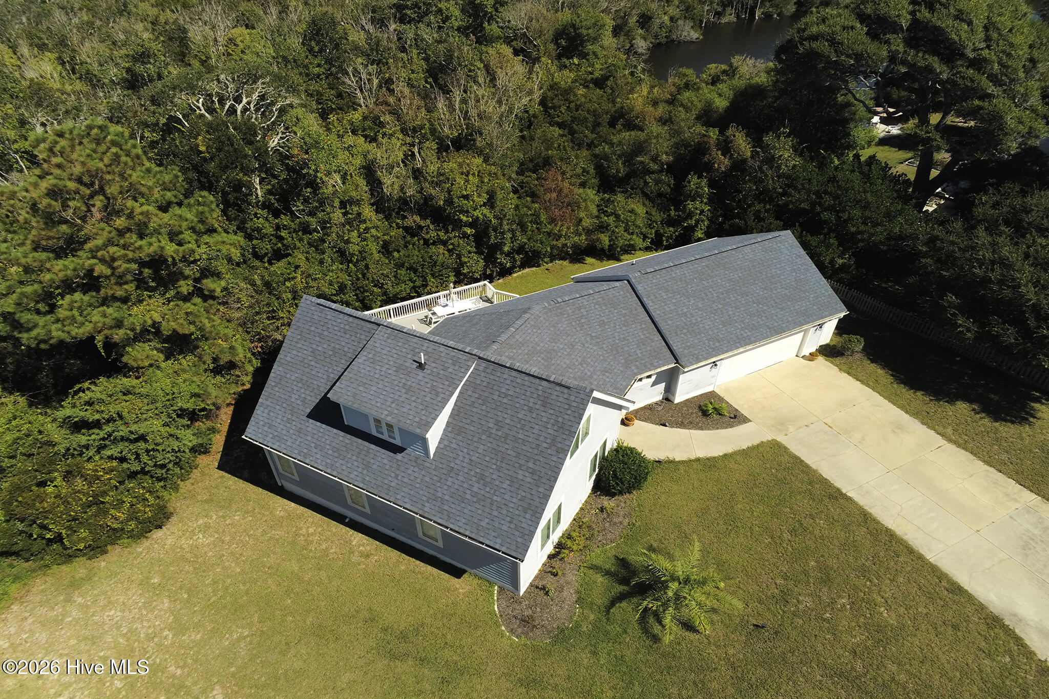 312 Pine Knoll Circle,Pine Knoll Shores
