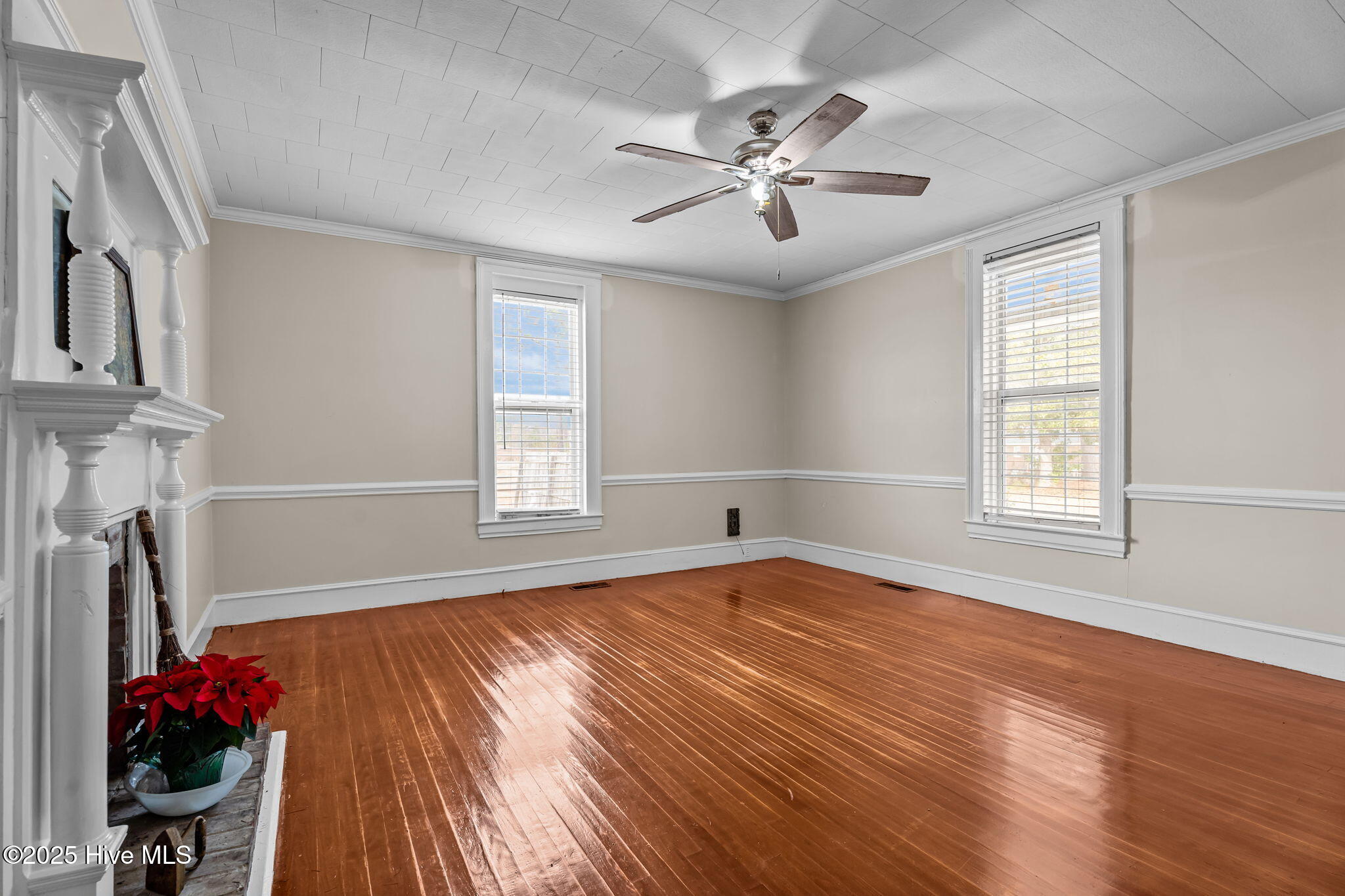 2317 Meadowbrook Road, Rocky Mount, NC, 27801