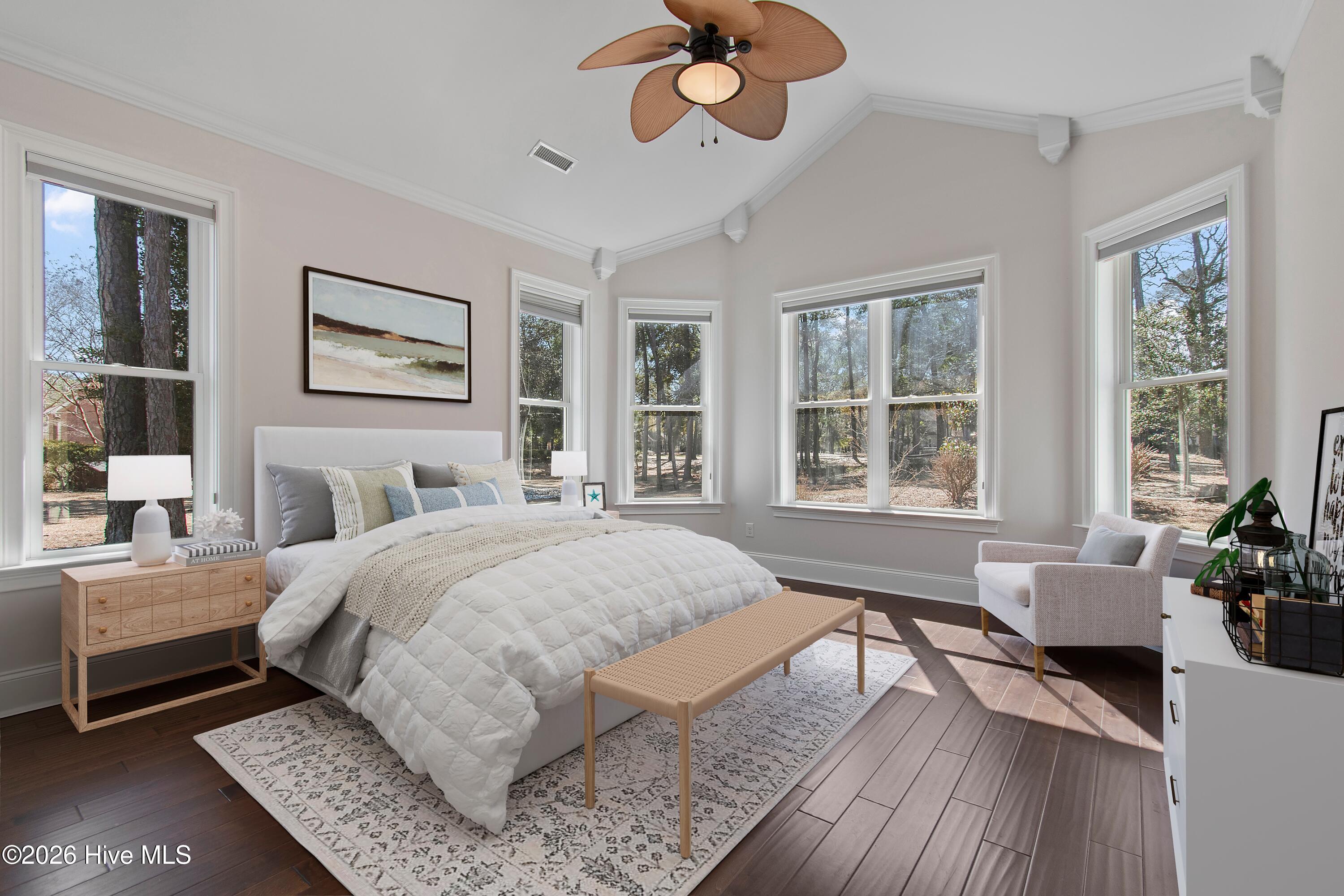 100556573 | Photo 20