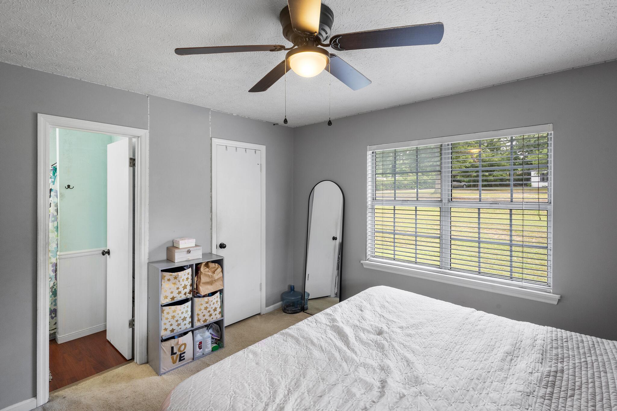 1825 Marion Avenue, North Augusta, SC, 29841