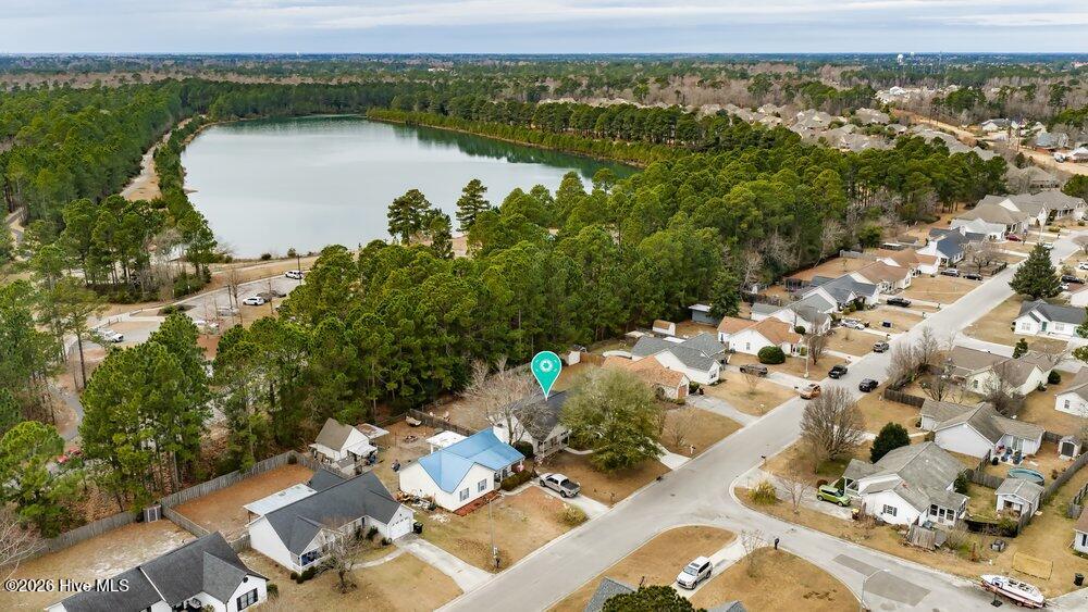 100551608 | Photo 43