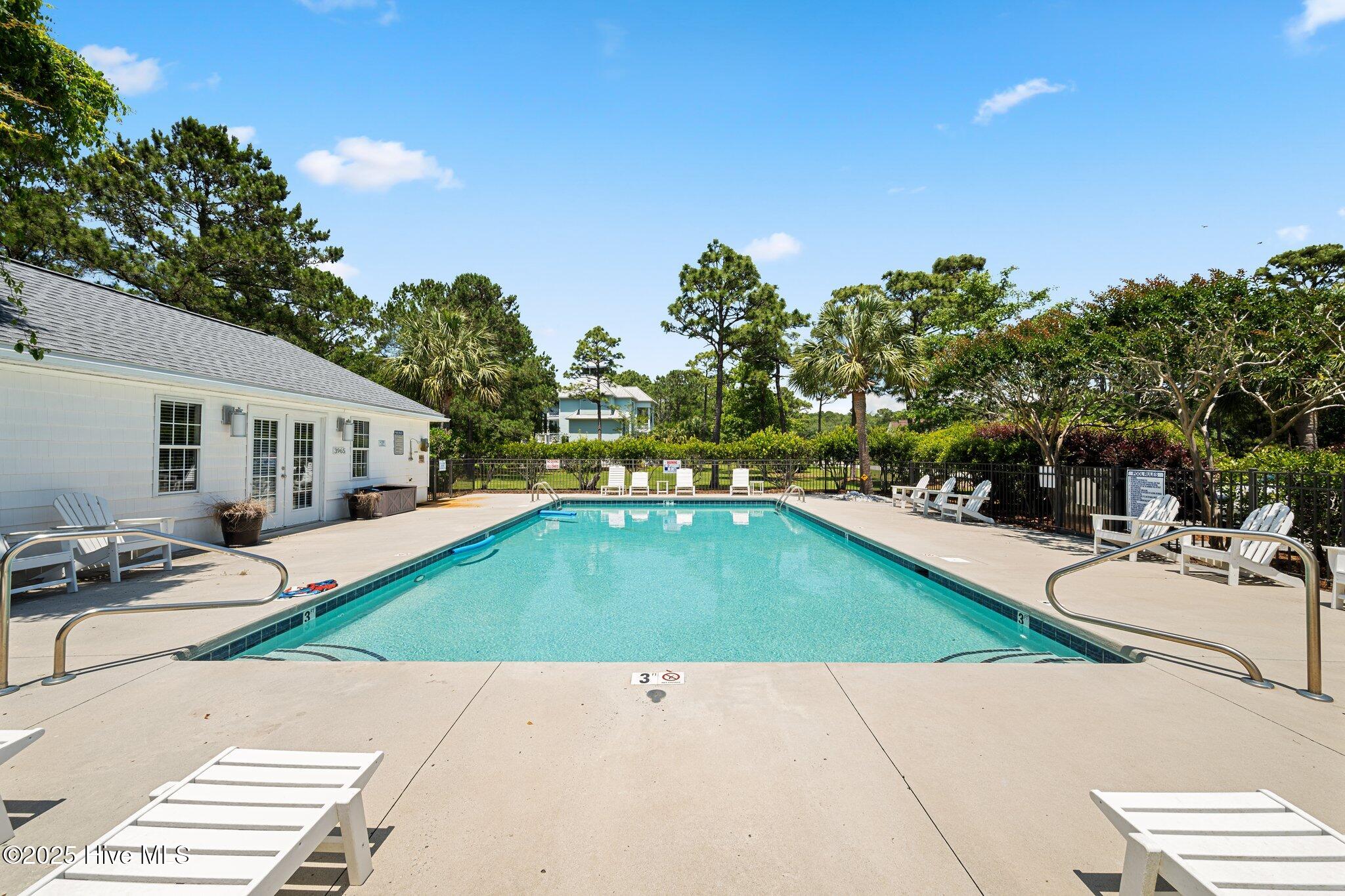 100508112 | Photo 23