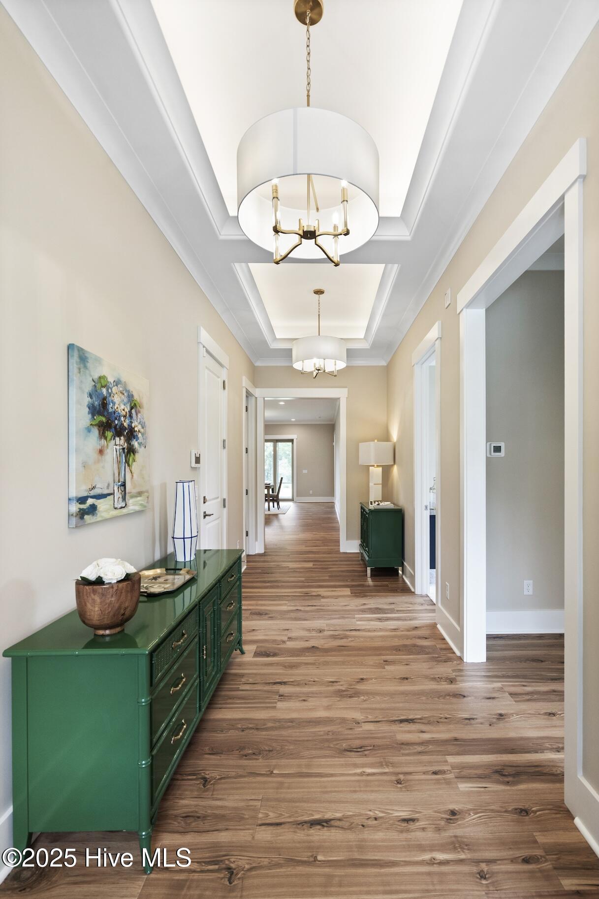 Homes for sale in Wilmington, NC | 5523 Fayes Meadow Ct #(Lot 6), Wilmington, NC 28412 | MLS# 100550201